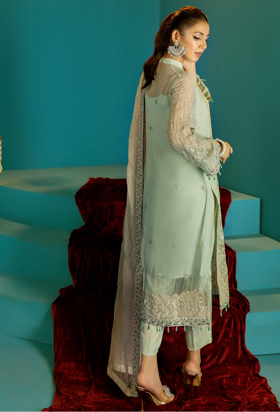 Alora 5395 - Image 2