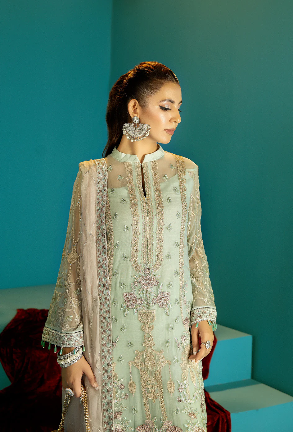 Alora 5395 - Image 3