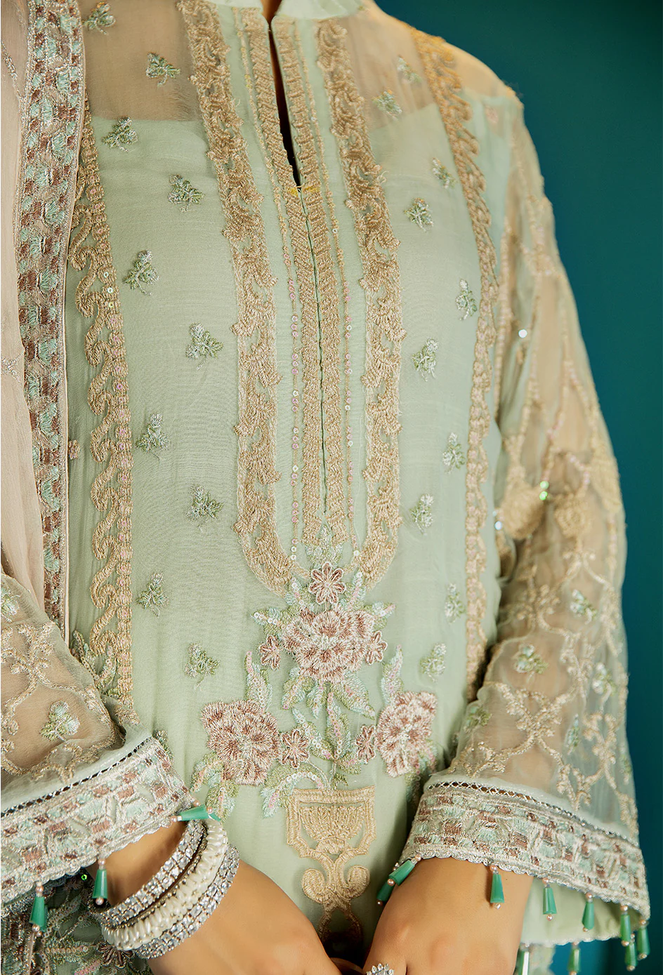 Alora 5395 - Image 4
