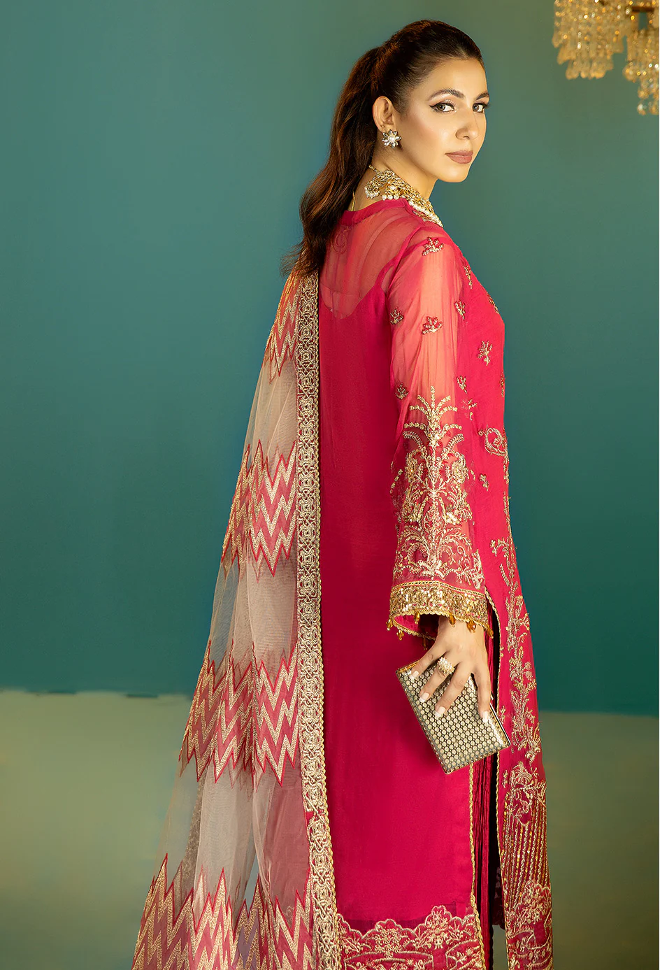 Alora 5396 - Image 2