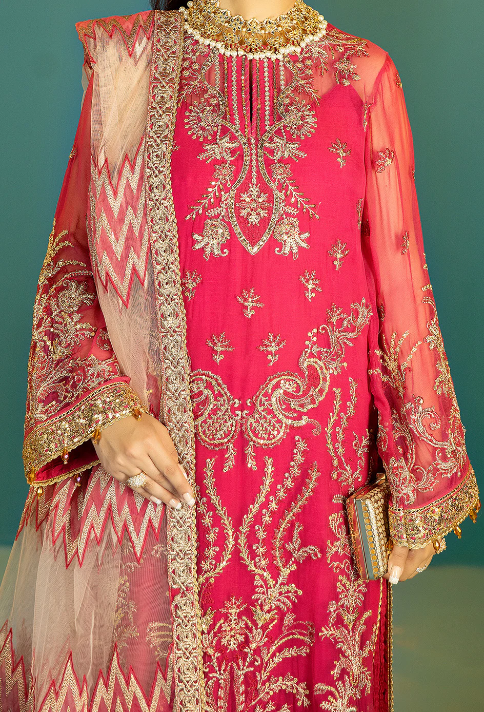 Alora 5396 - Image 4