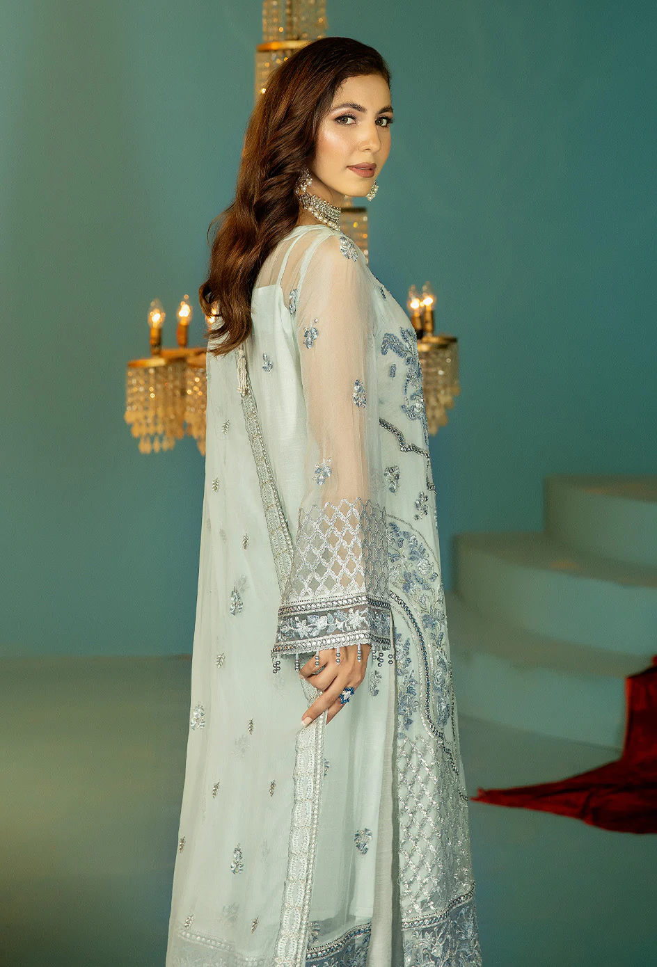 Alora 5397 - Image 2