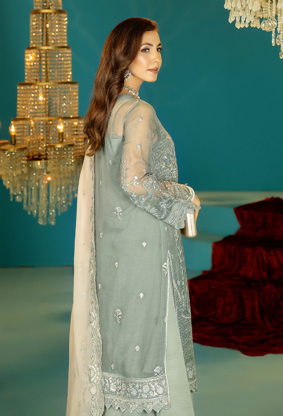 Alora 5398 - Image 2