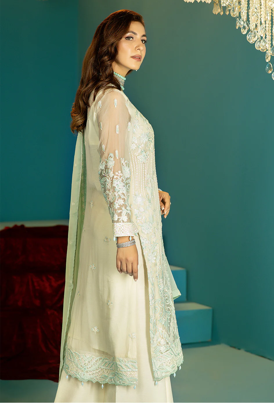 Alora 5399 - Image 2