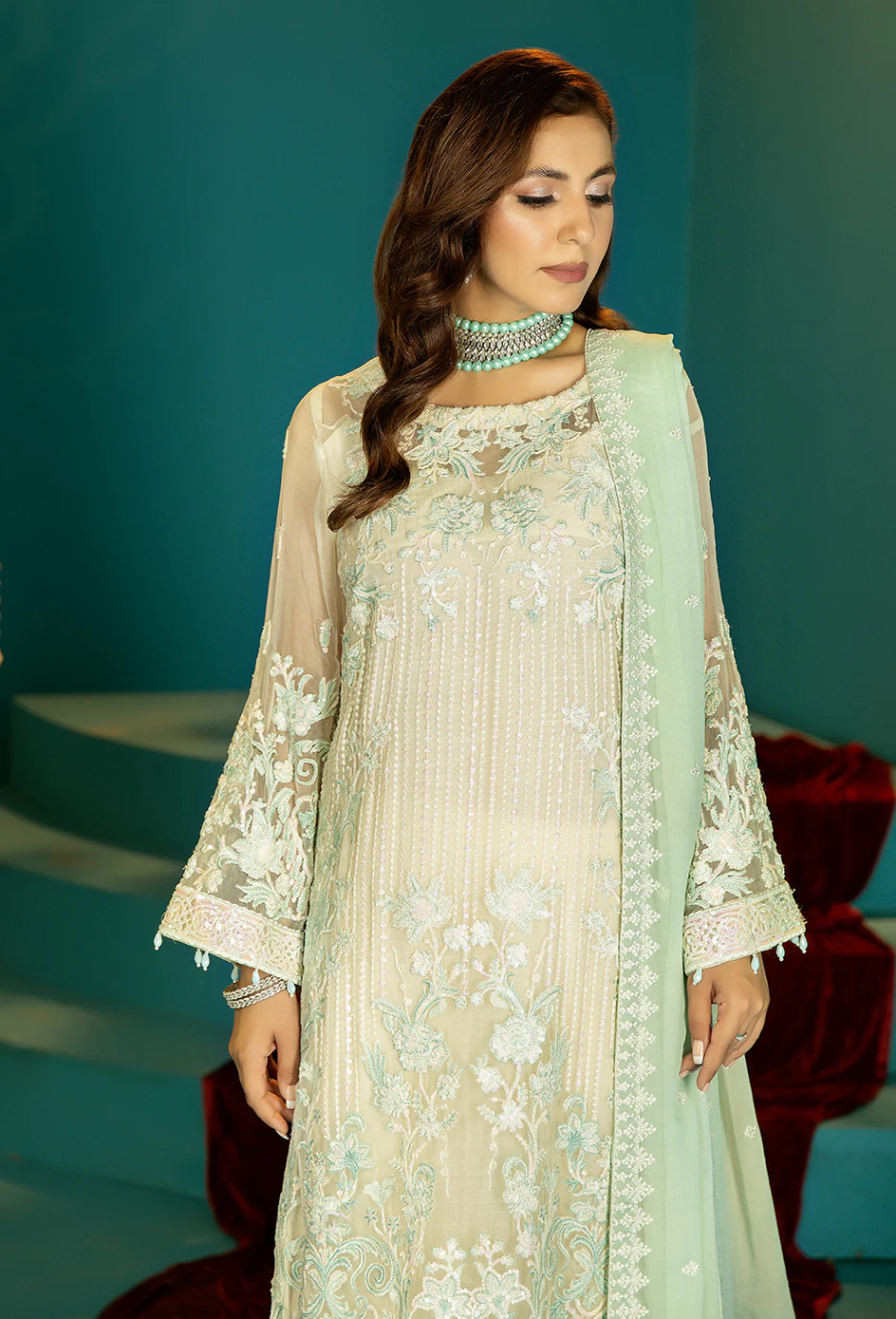 Alora 5399 - Image 3