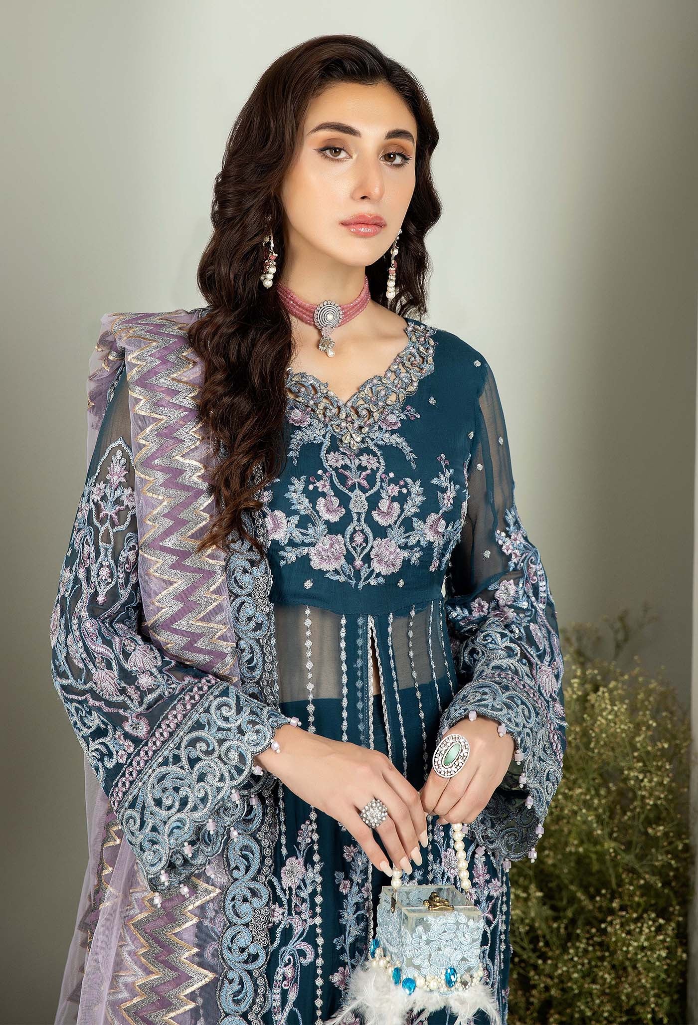 Alyana 4005 - Image 4