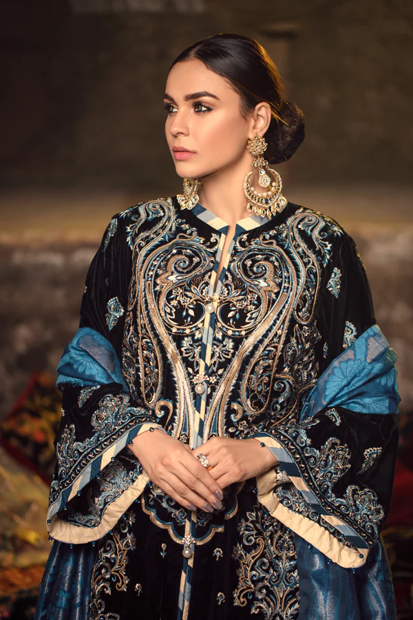 Amaad e Subha - Image 3