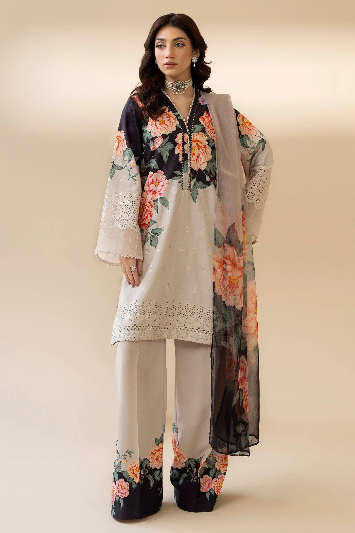 AMALTAS 1601 - Image 3