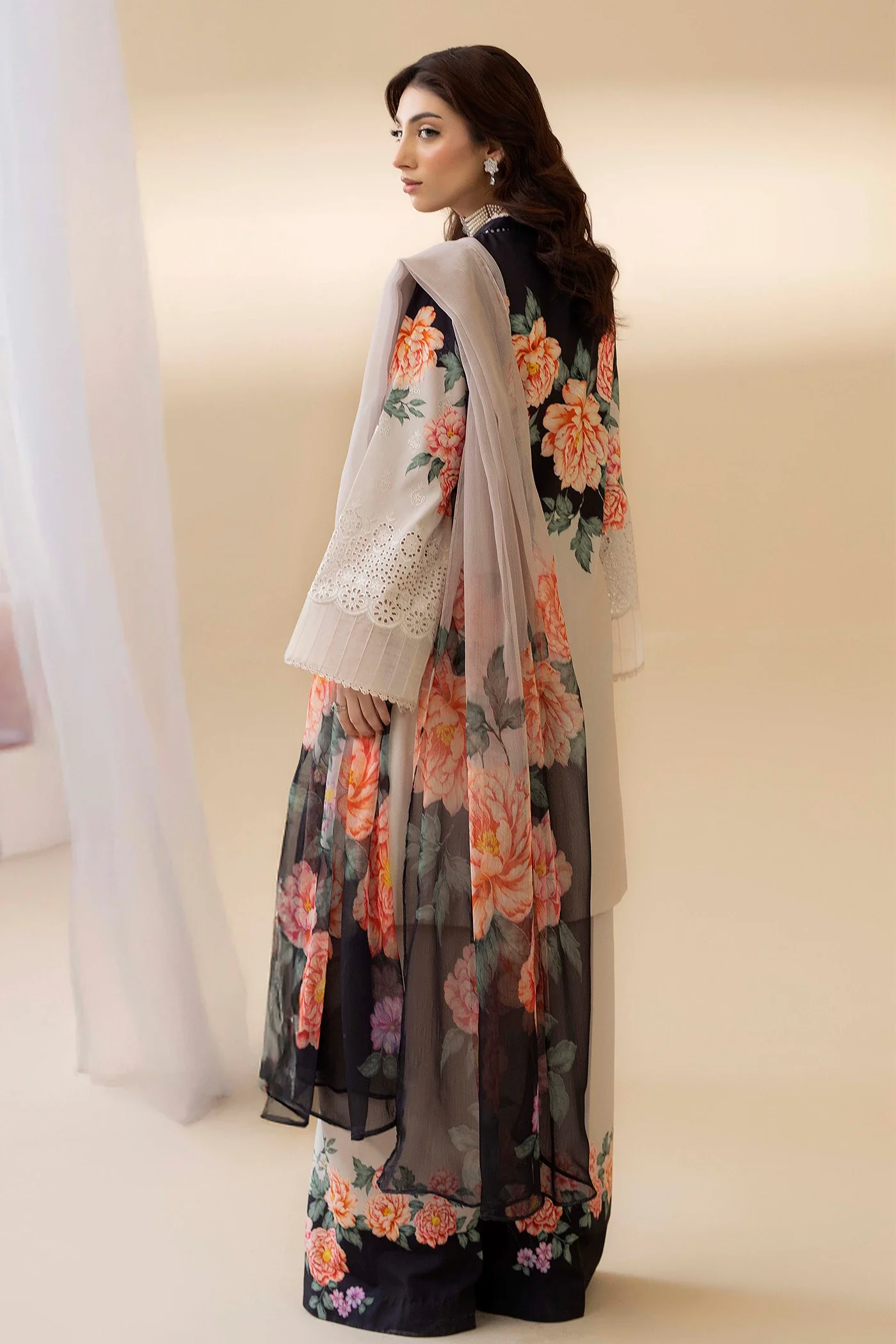 AMALTAS 1601 - Image 4