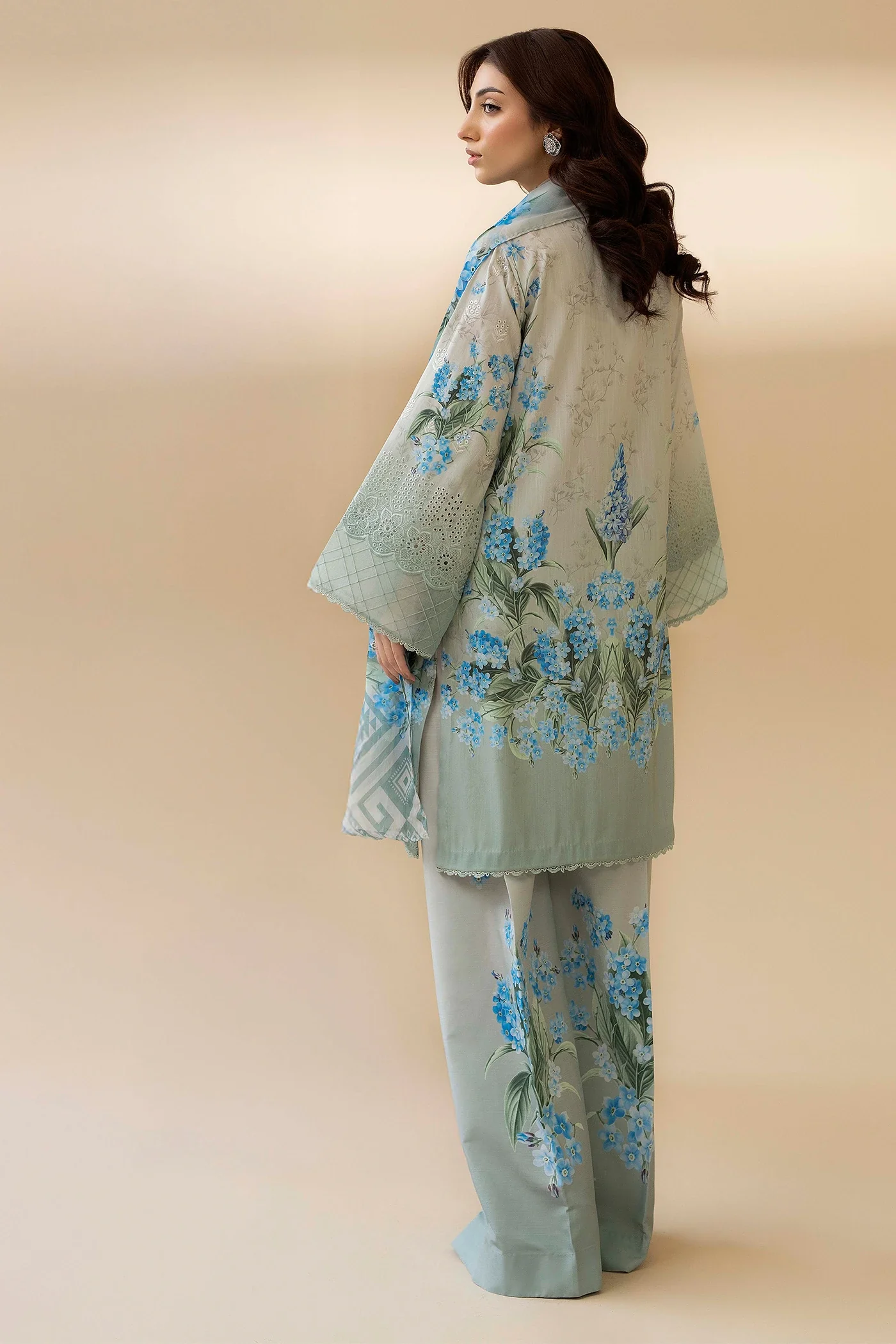 AMALTAS 1602 - Image 3