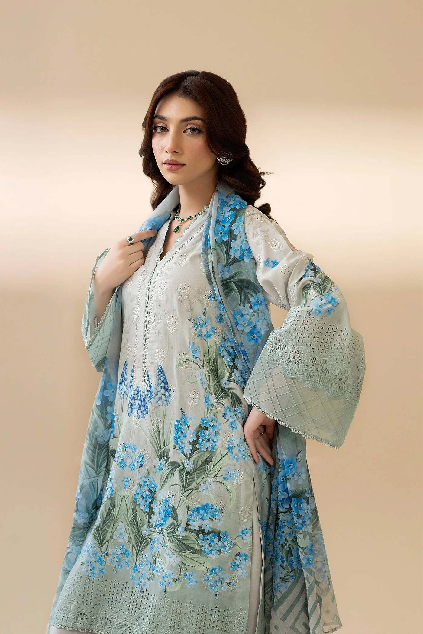 AMALTAS 1602 - Image 4