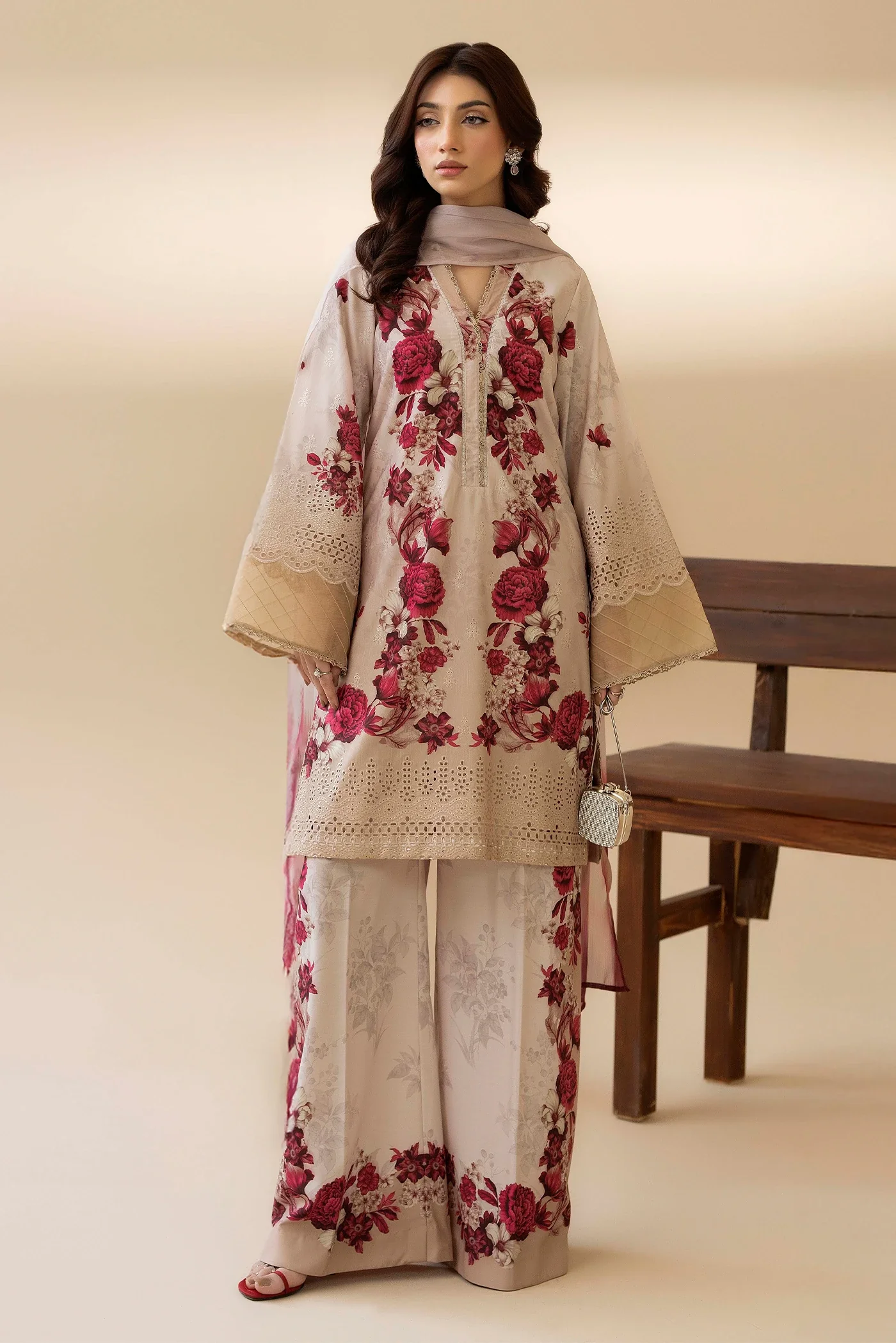 AMALTAS 1603 - Image 3