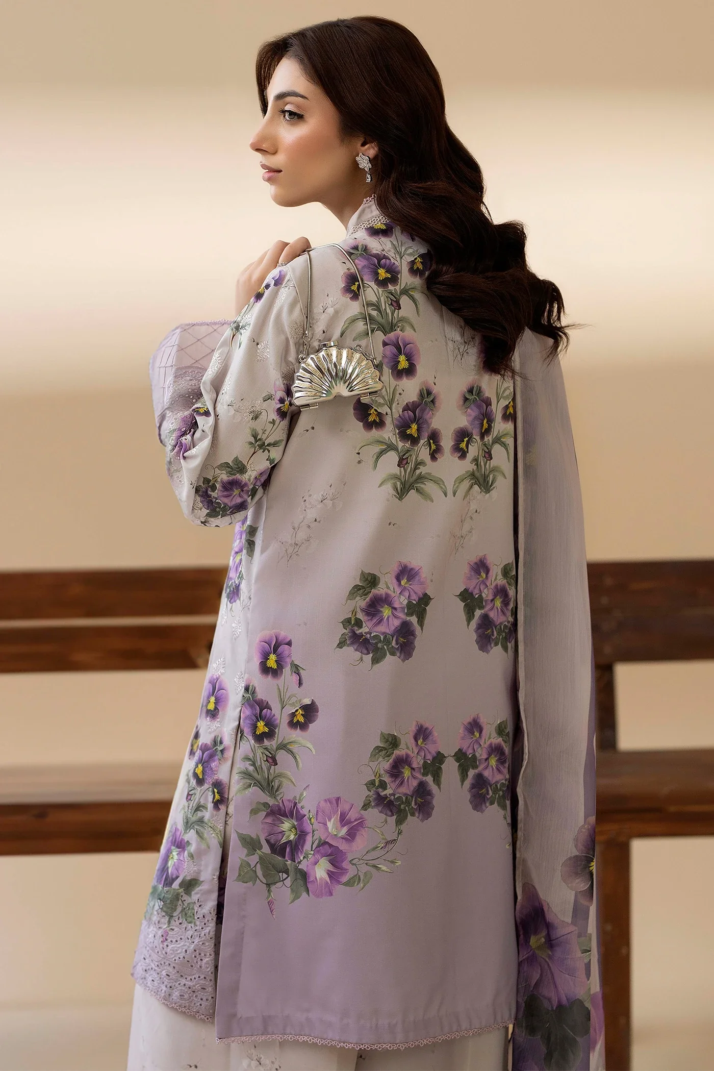 AMALTAS 1604 - Image 2