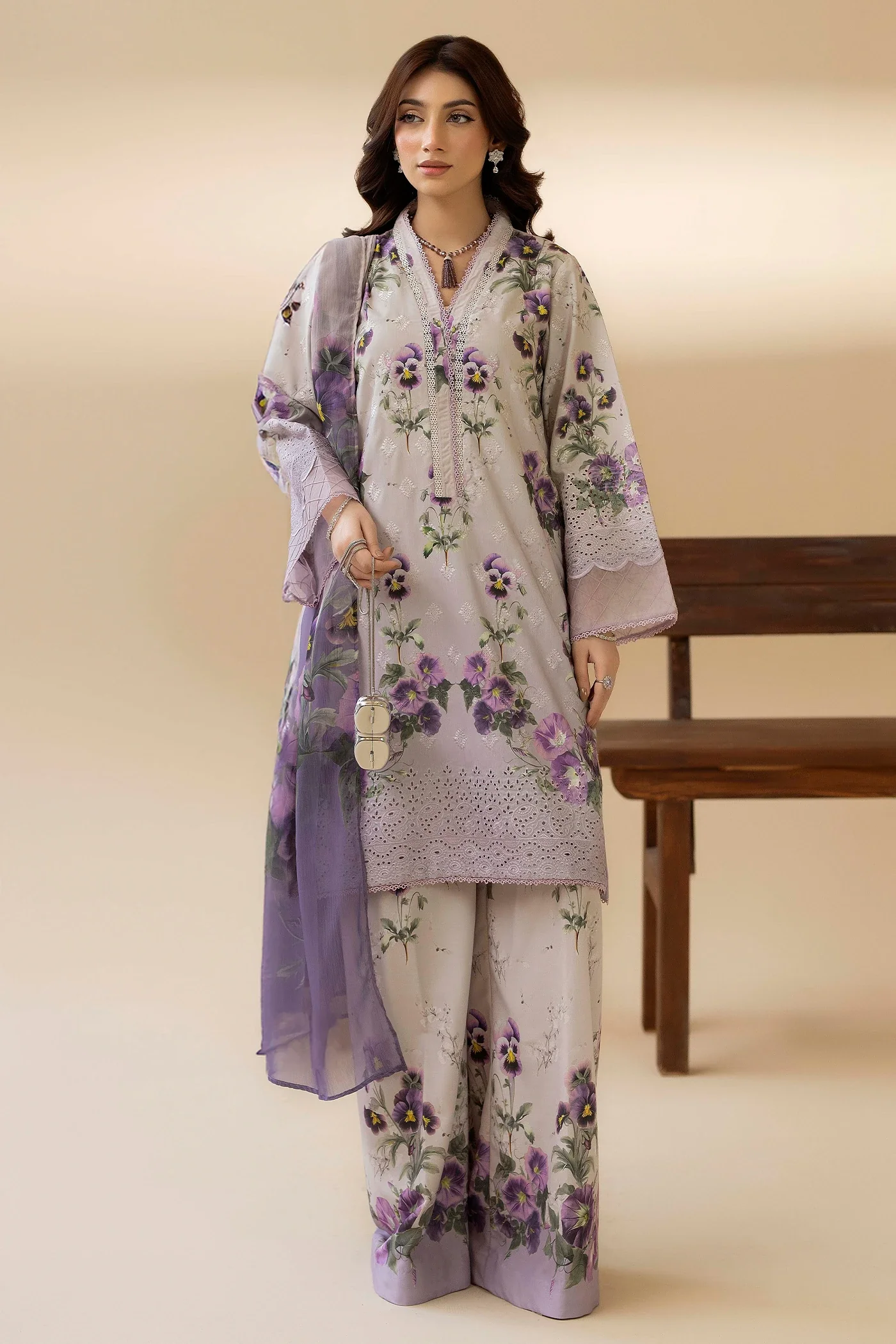 AMALTAS 1604 - Image 3