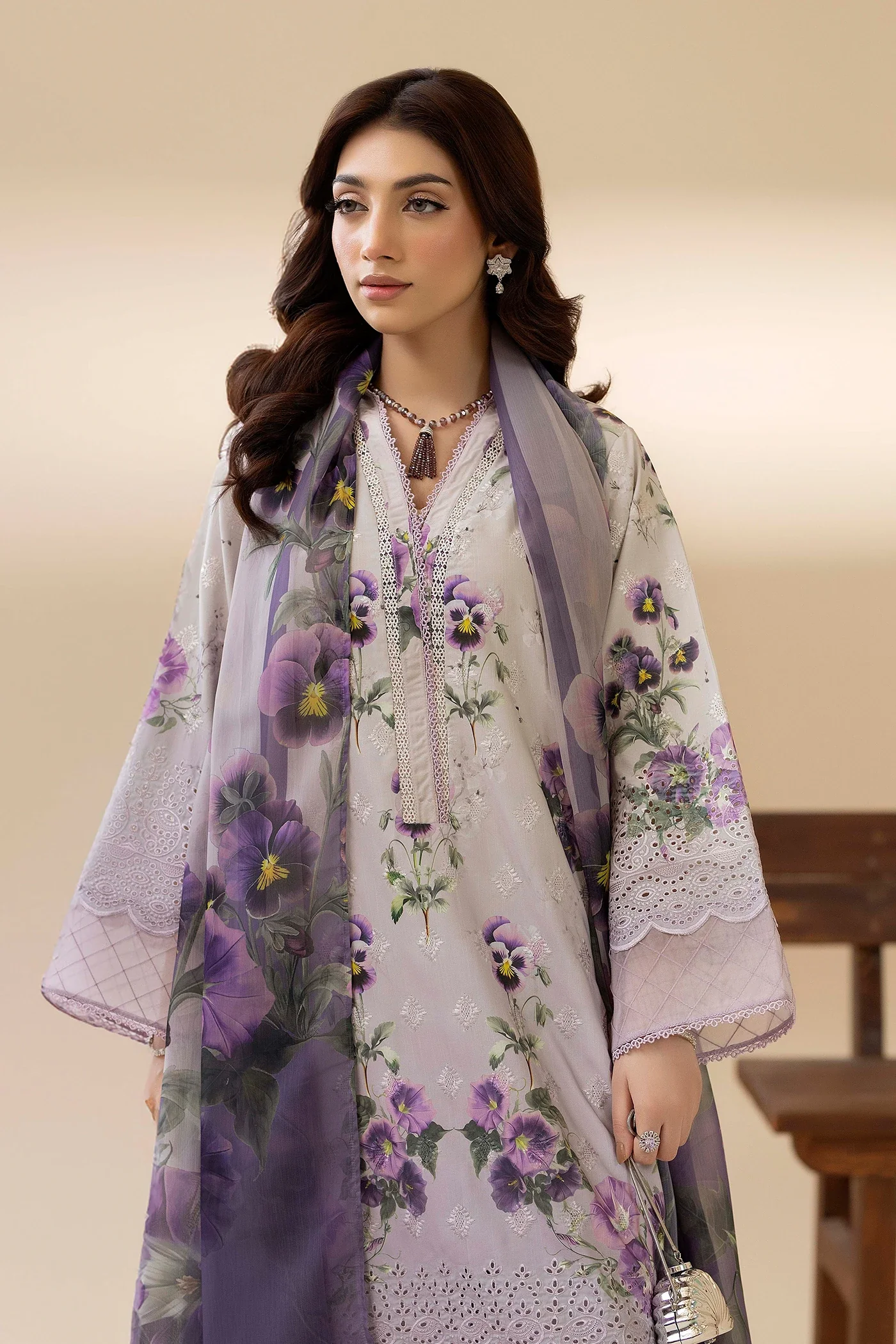 AMALTAS 1604 - Image 4