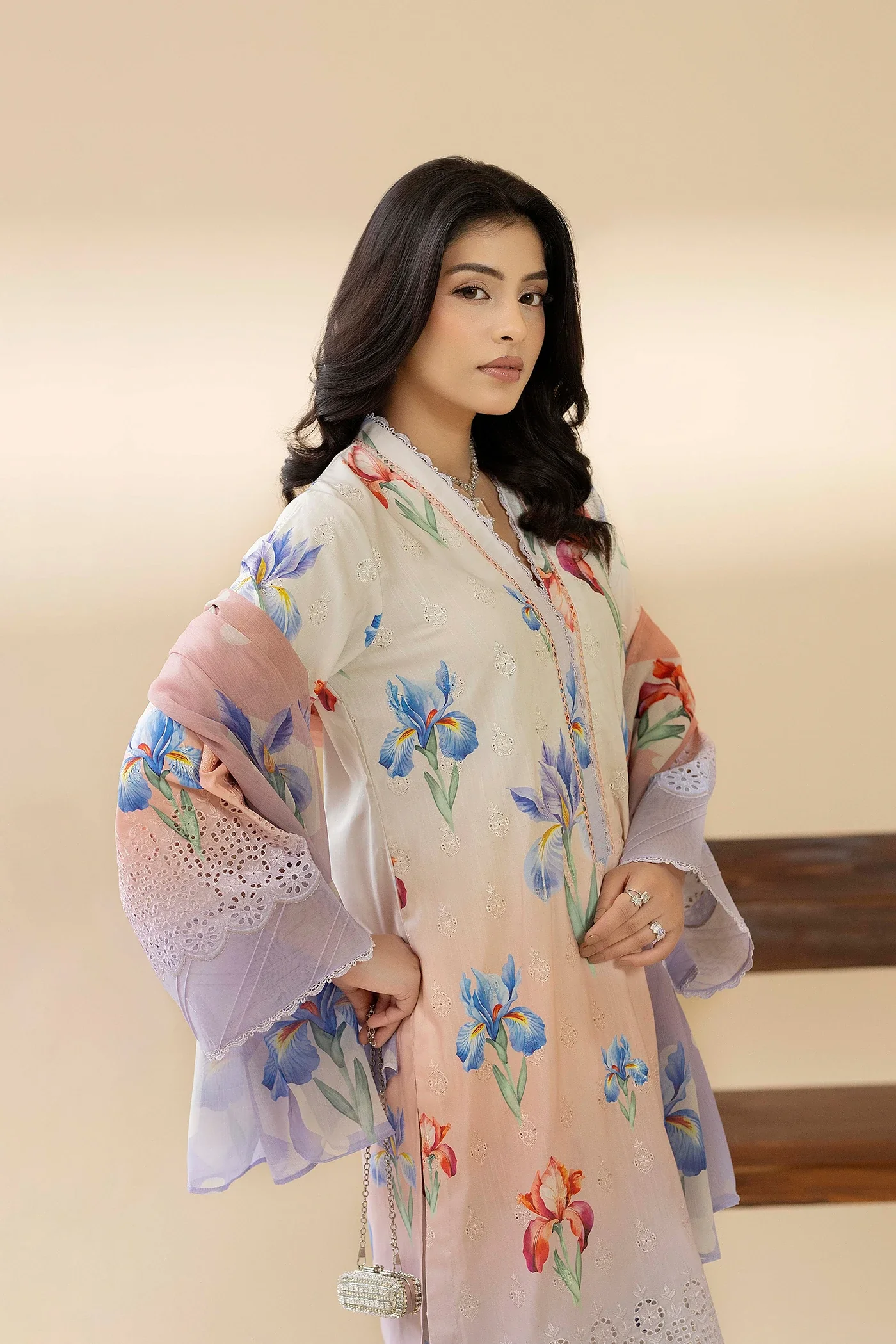 AMALTAS 1605 - Image 2