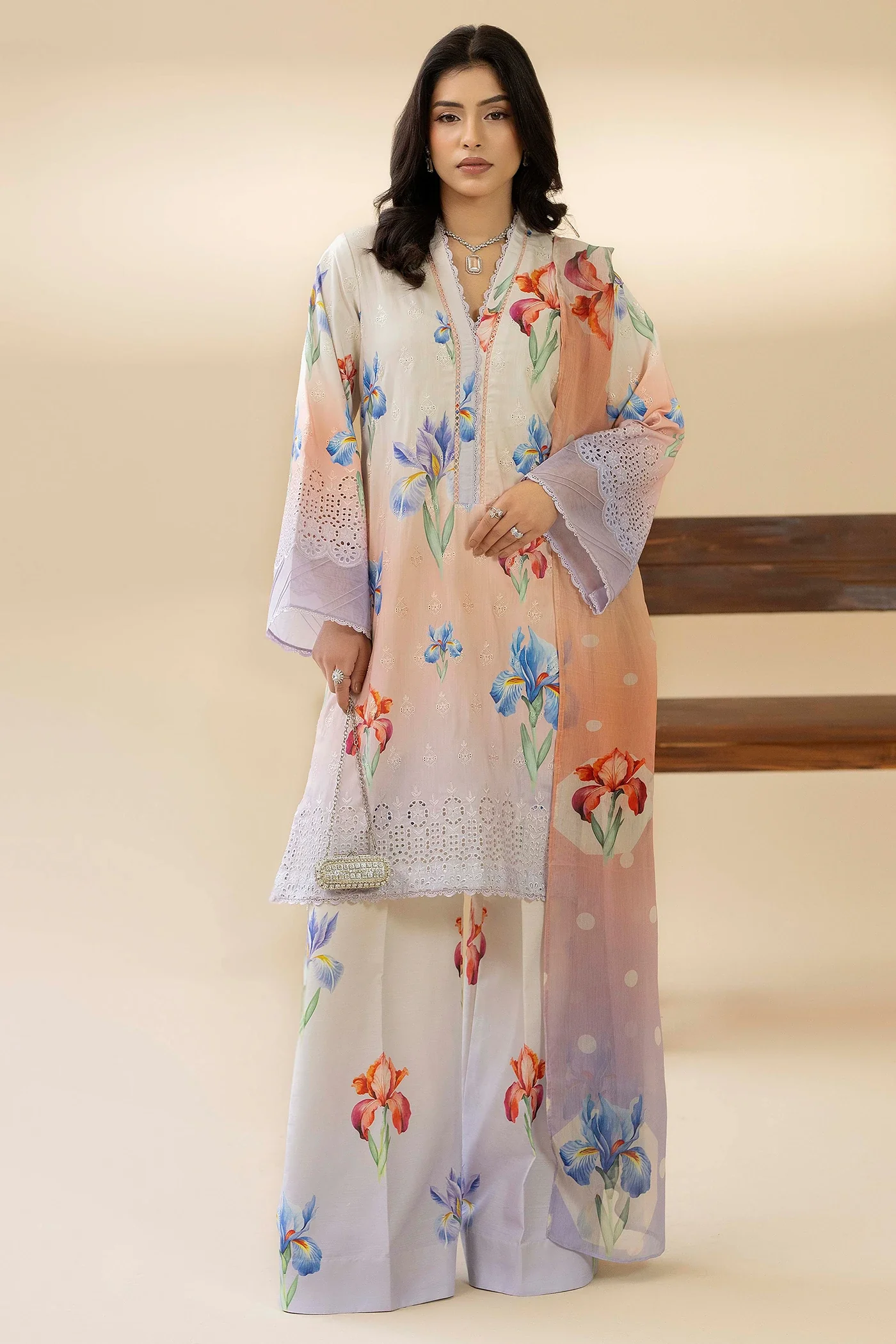 AMALTAS 1605 - Image 3