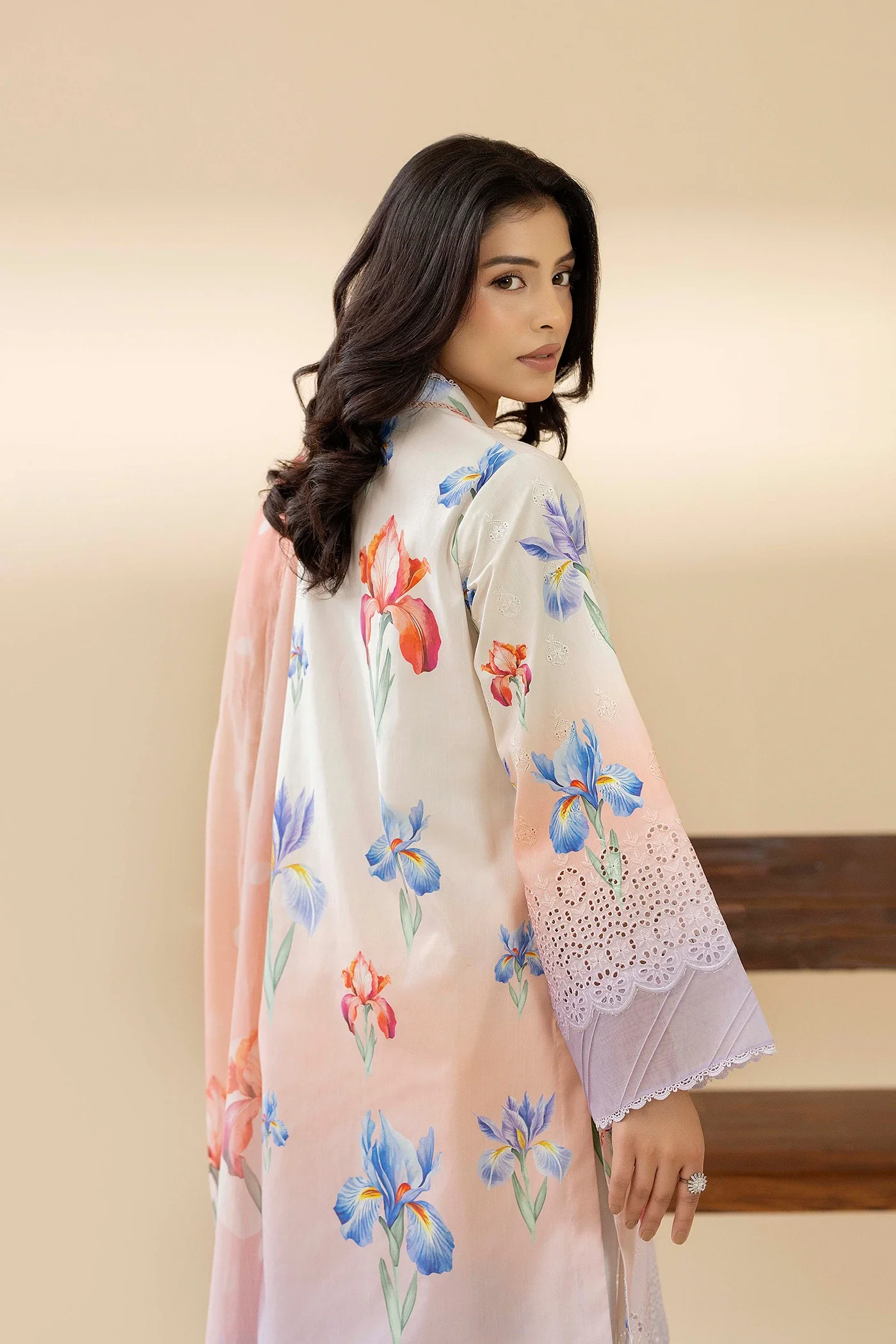 AMALTAS 1605 - Image 4