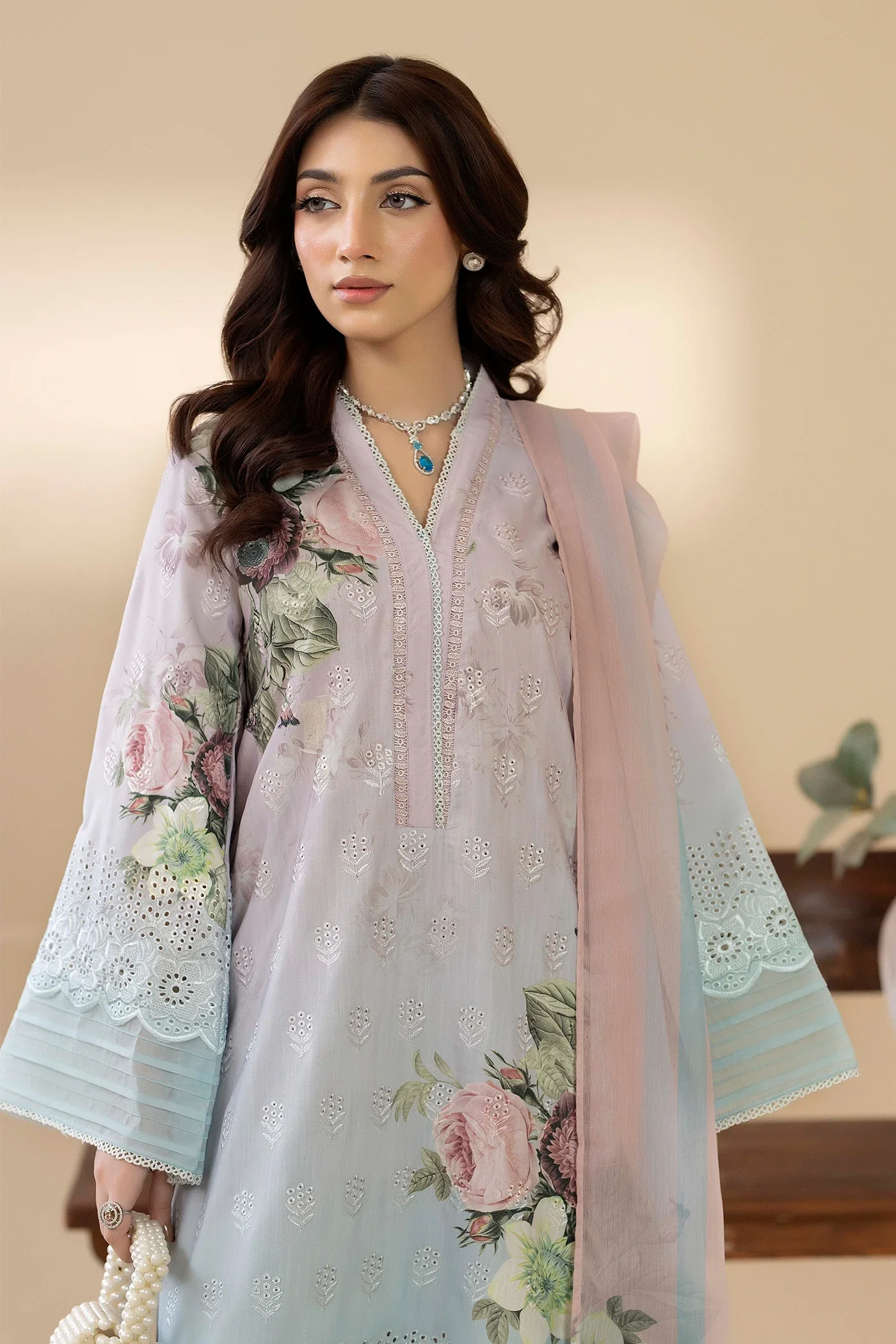 AMALTAS 1606 - Image 3