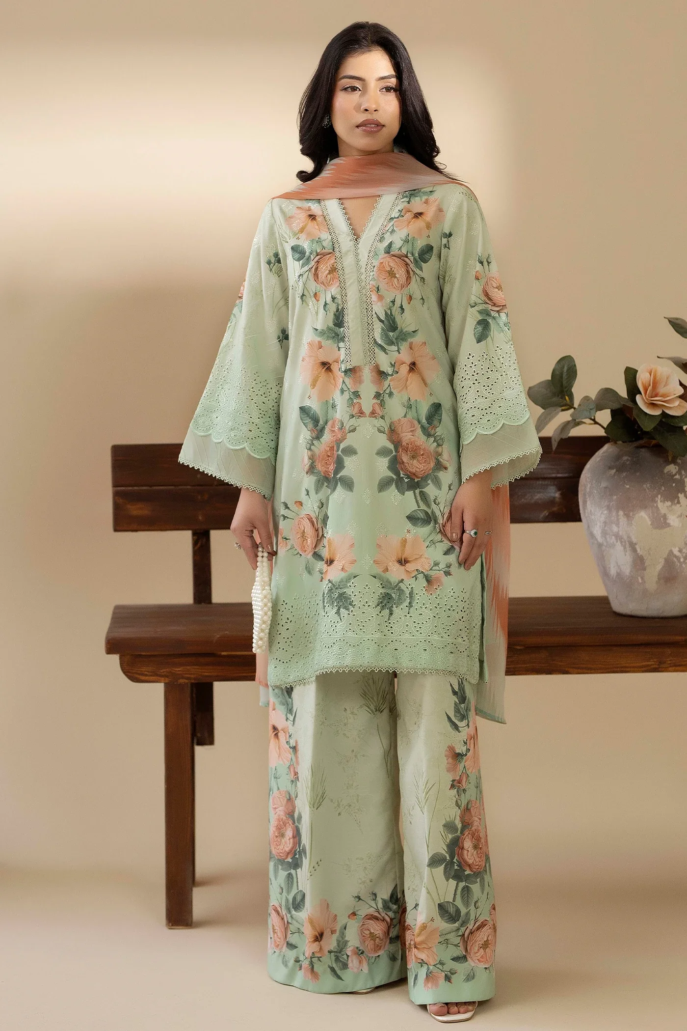 AMALTAS 1607 - Image 2