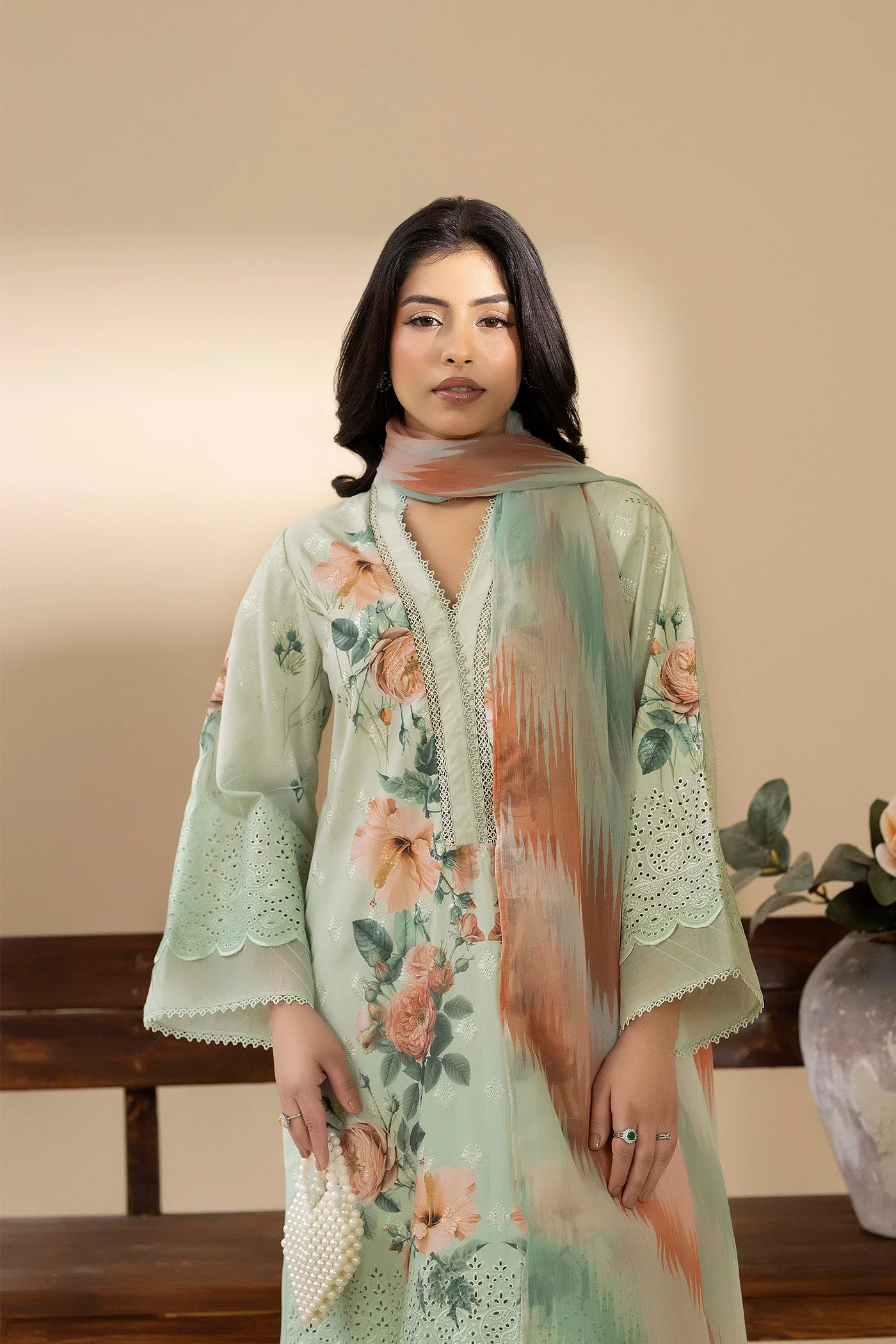 AMALTAS 1607 - Image 3