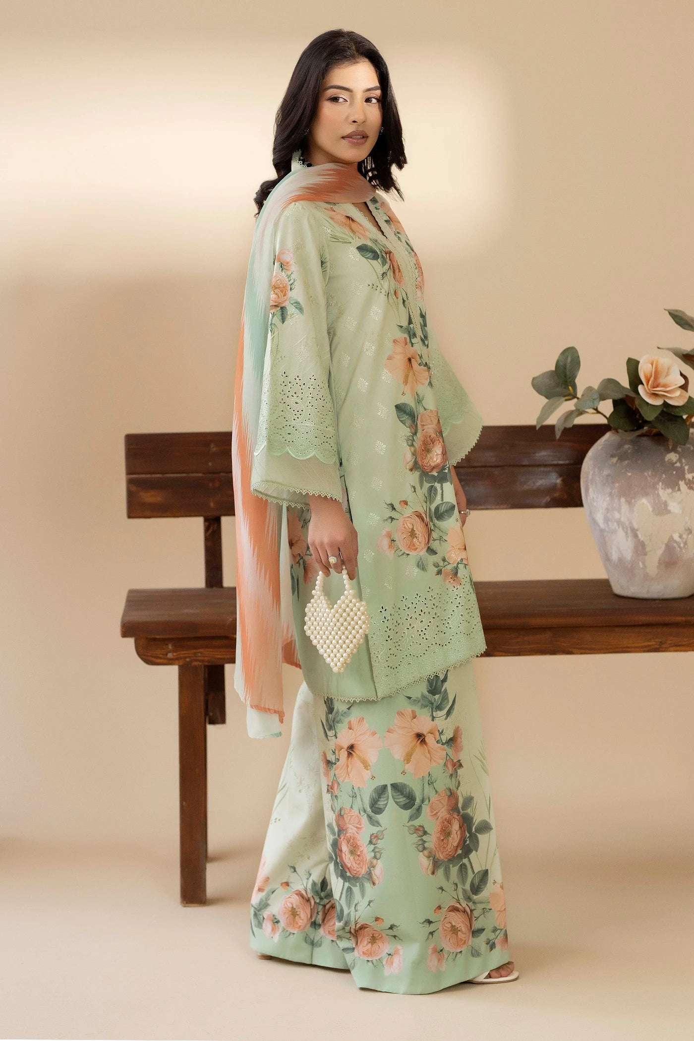 AMALTAS 1607 - Image 4