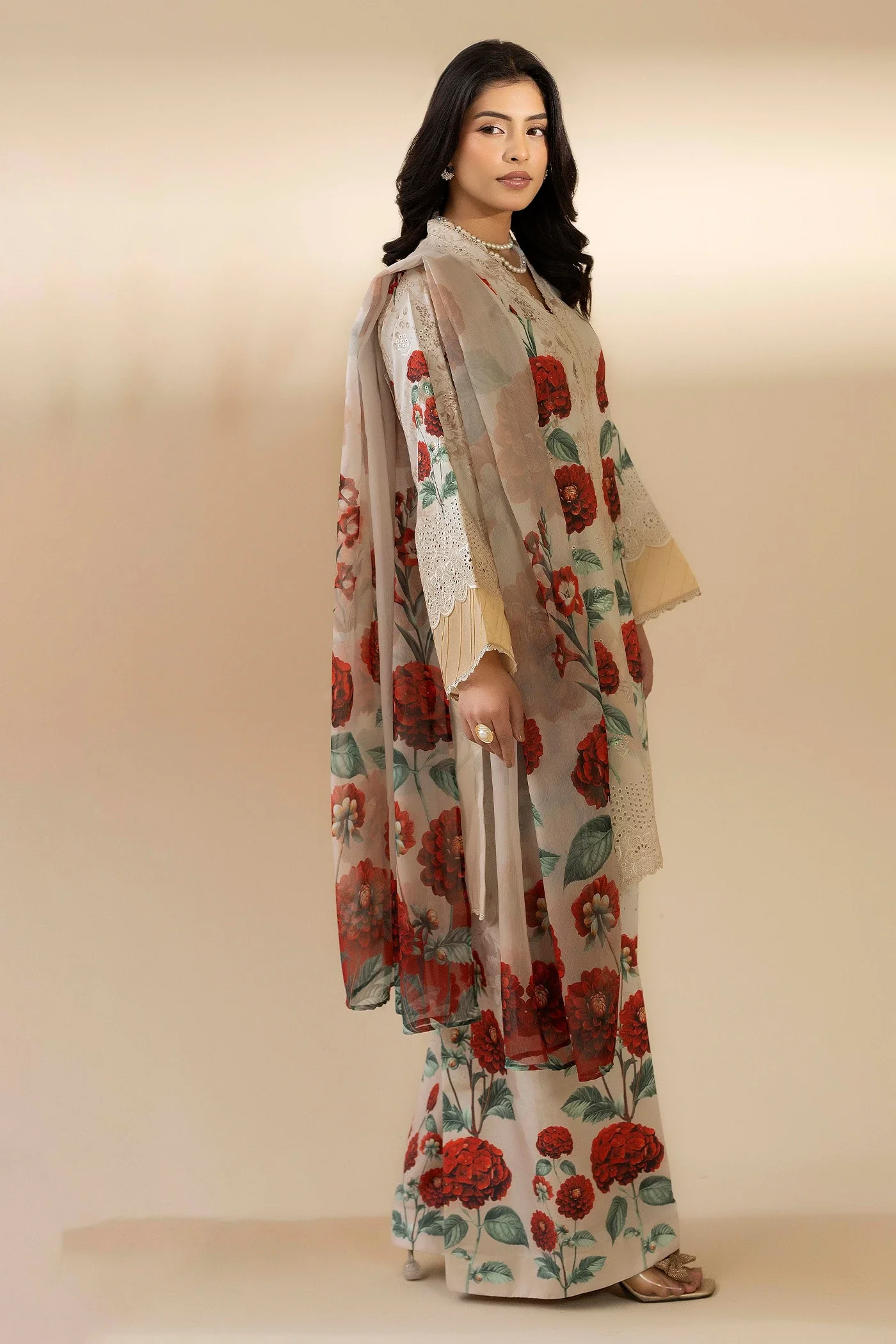 AMALTAS 1608 - Image 3