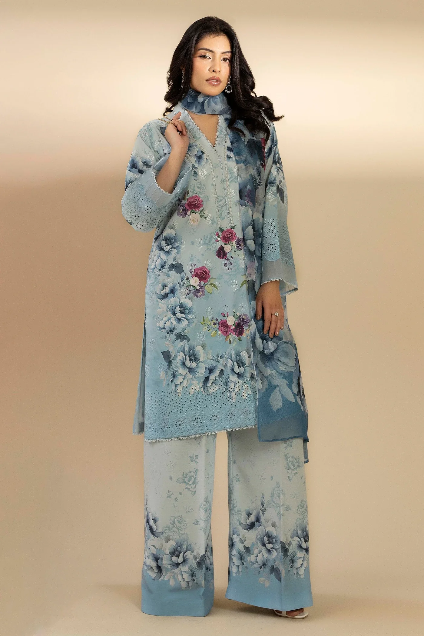 AMALTAS 1609 - Image 2