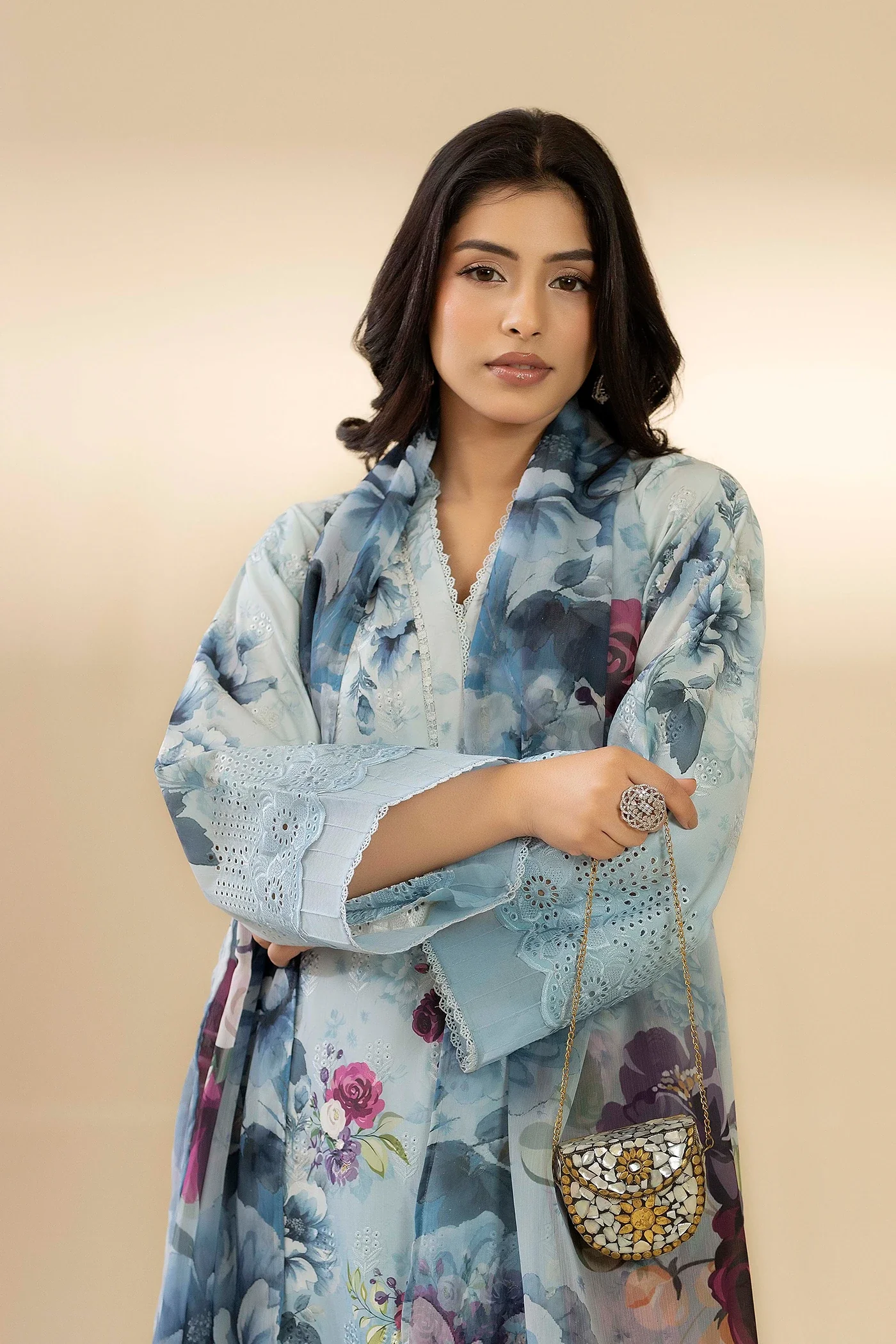 AMALTAS 1609 - Image 3