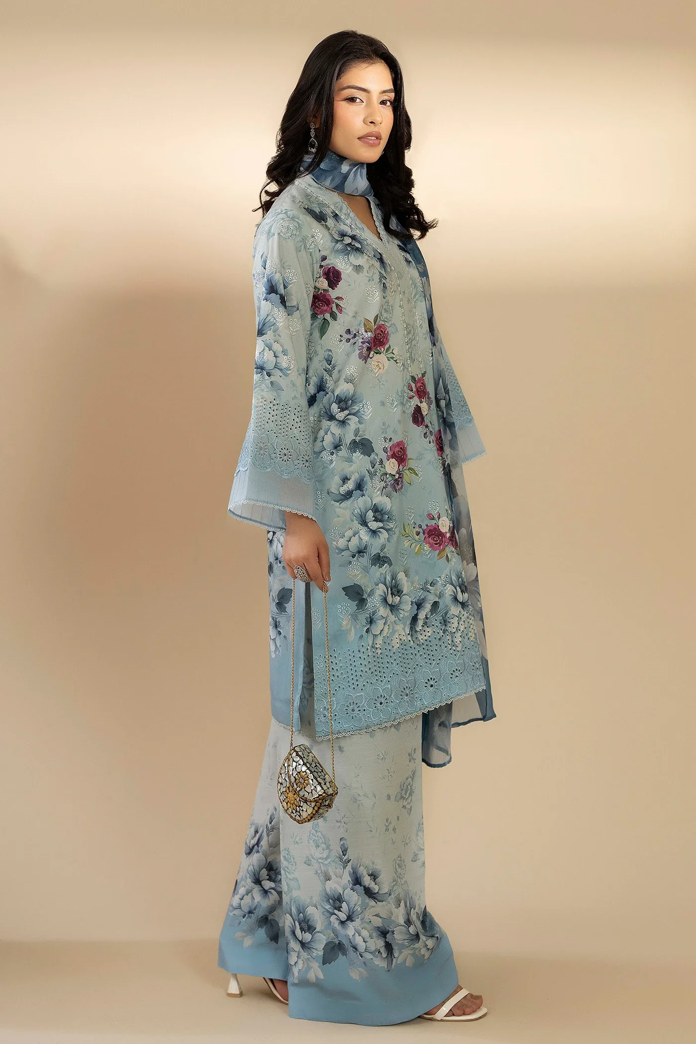 AMALTAS 1609 - Image 4