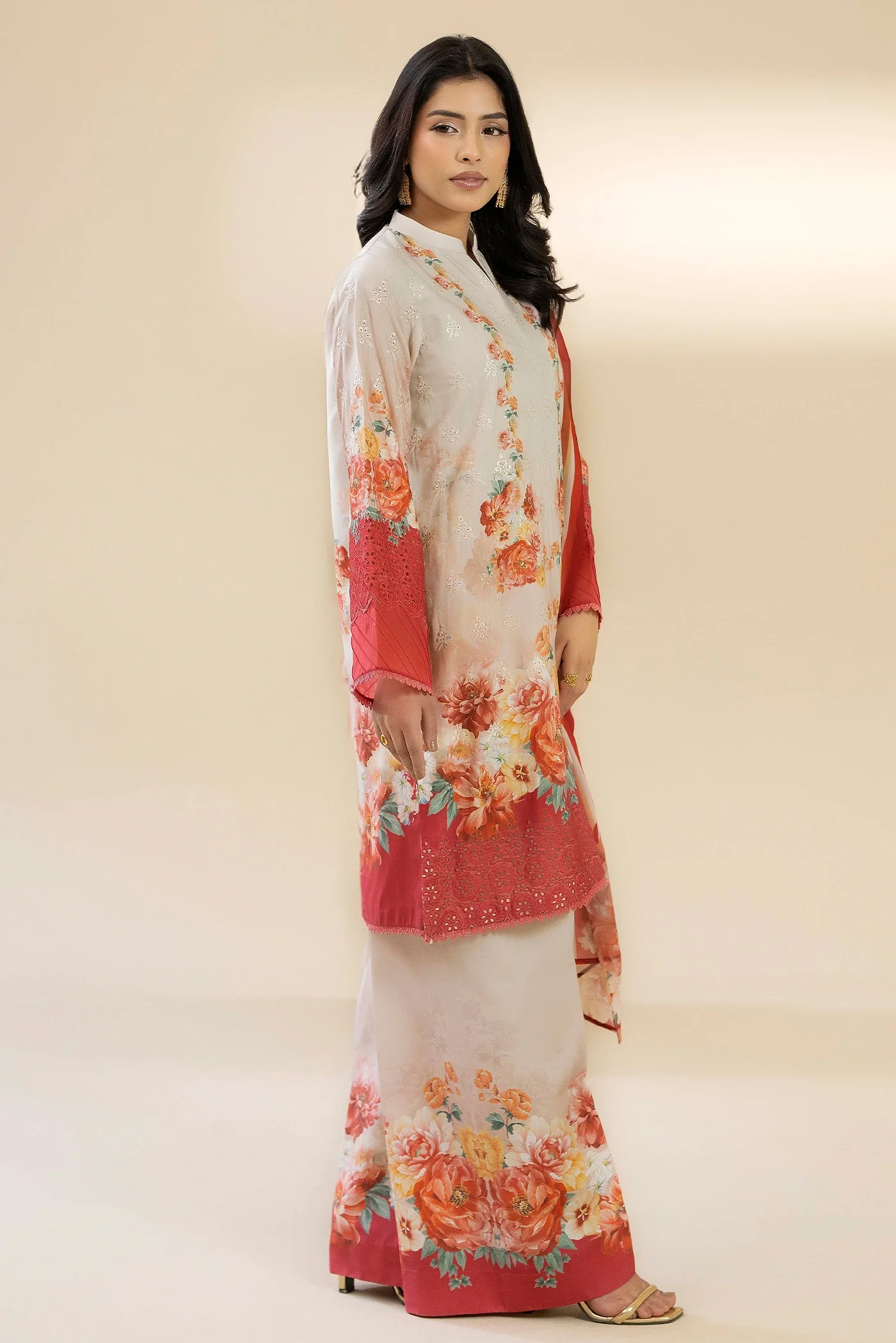 AMALTAS 1610 - Image 3