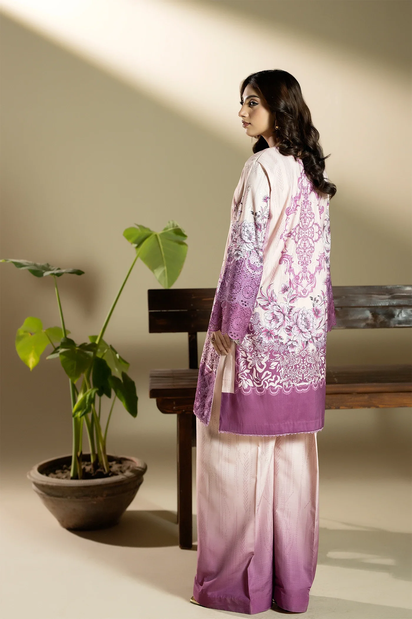 AMALTAS 1632 - Image 4