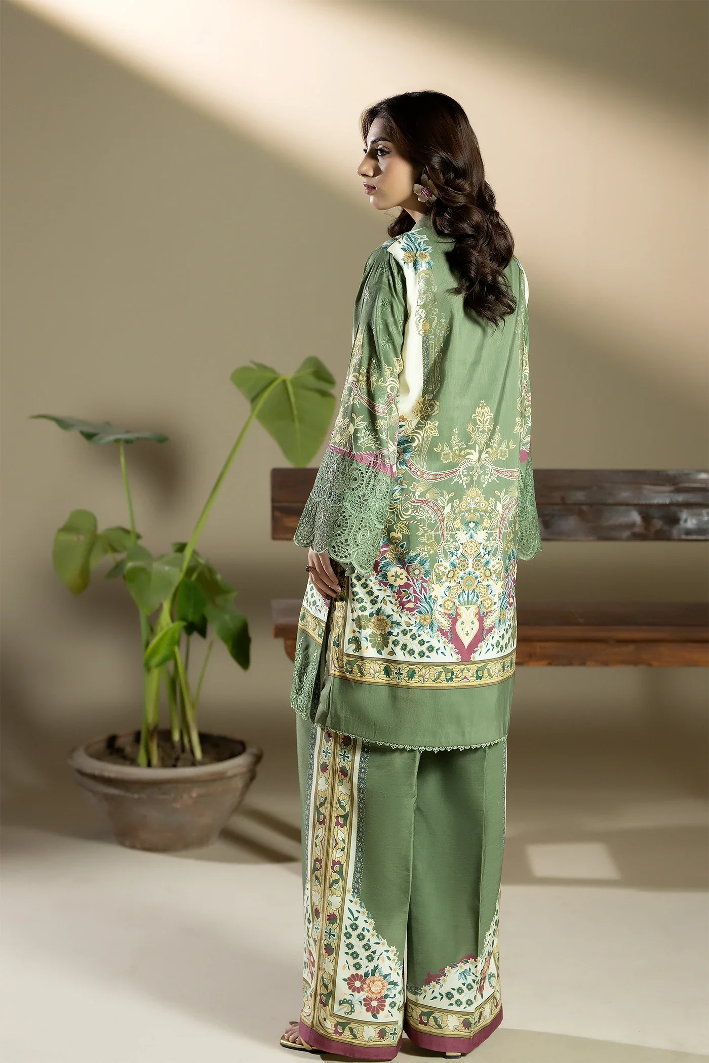 AMALTAS 1633 - Image 4