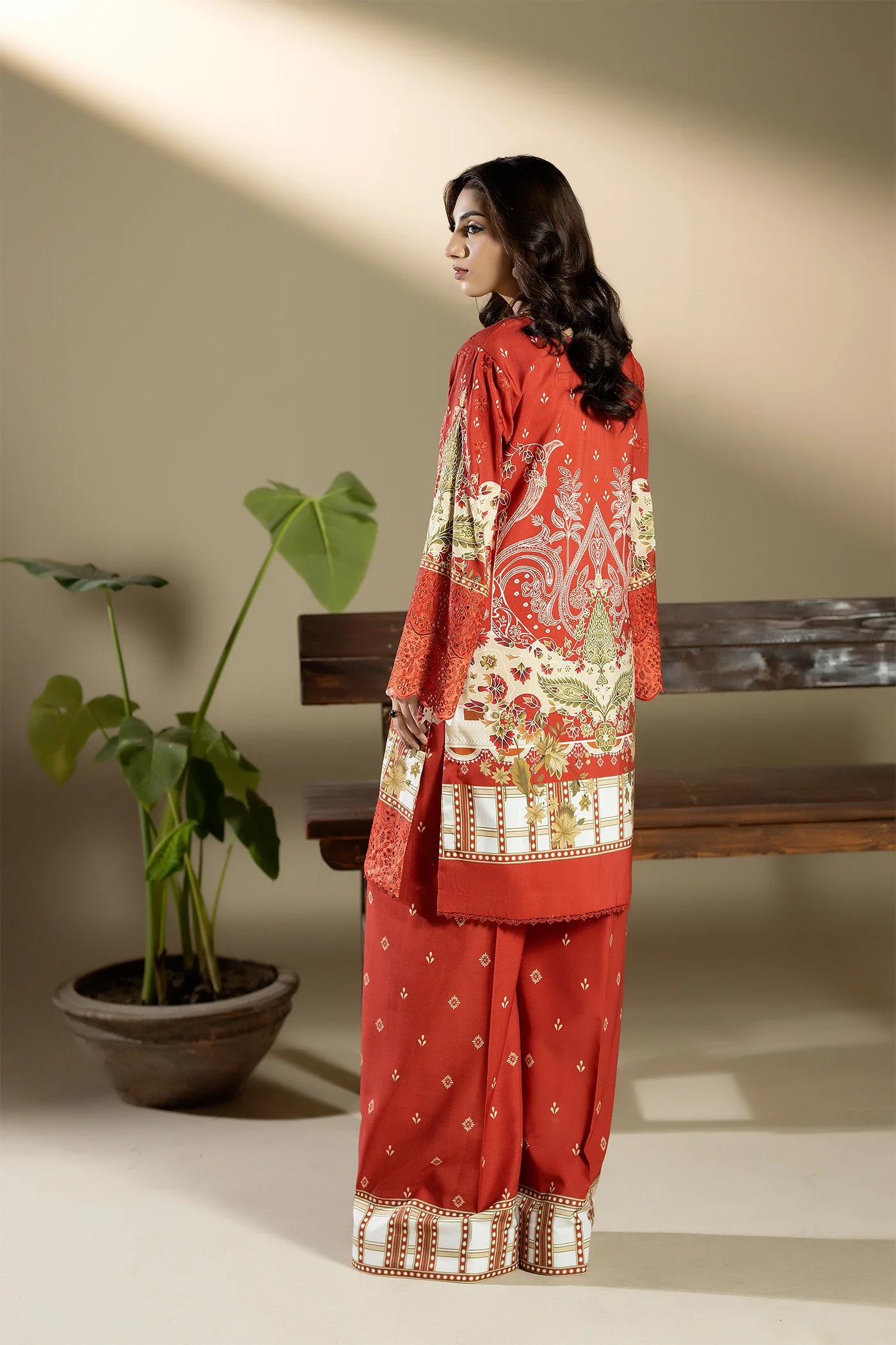 AMALTAS 1634 - Image 4
