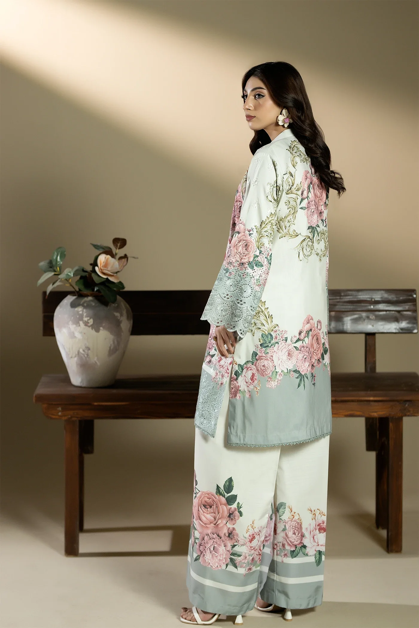 AMALTAS 1635 - Image 4