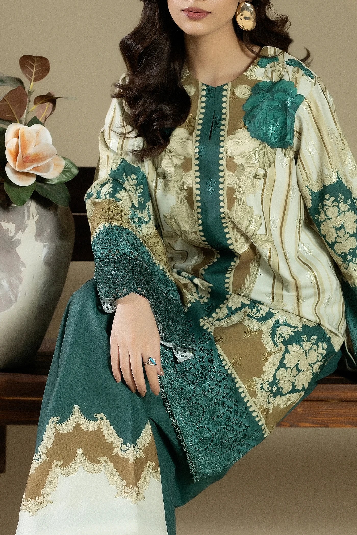 AMALTAS 1636 - Image 3