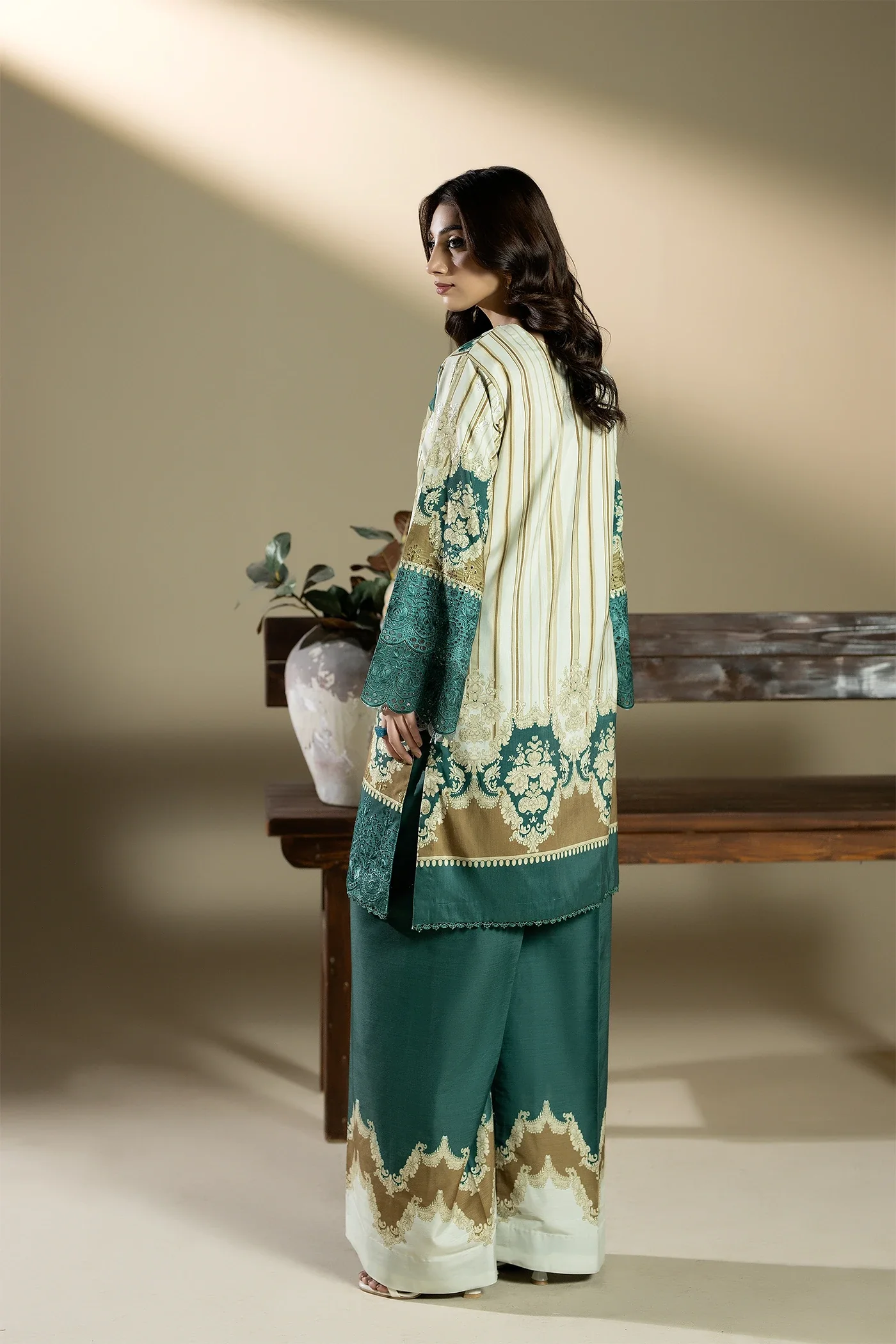 AMALTAS 1636 - Image 4