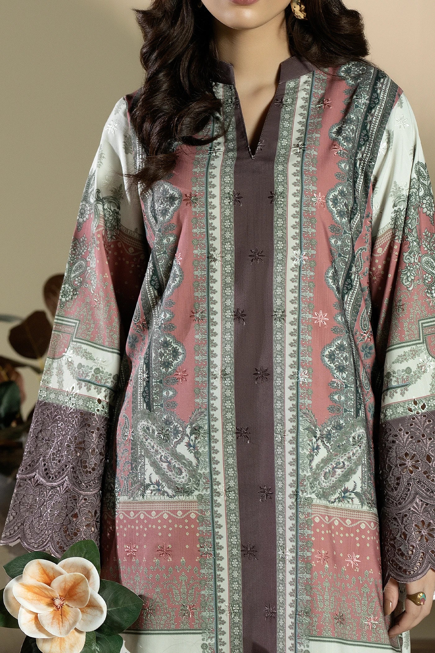 AMALTAS 1637 - Image 3