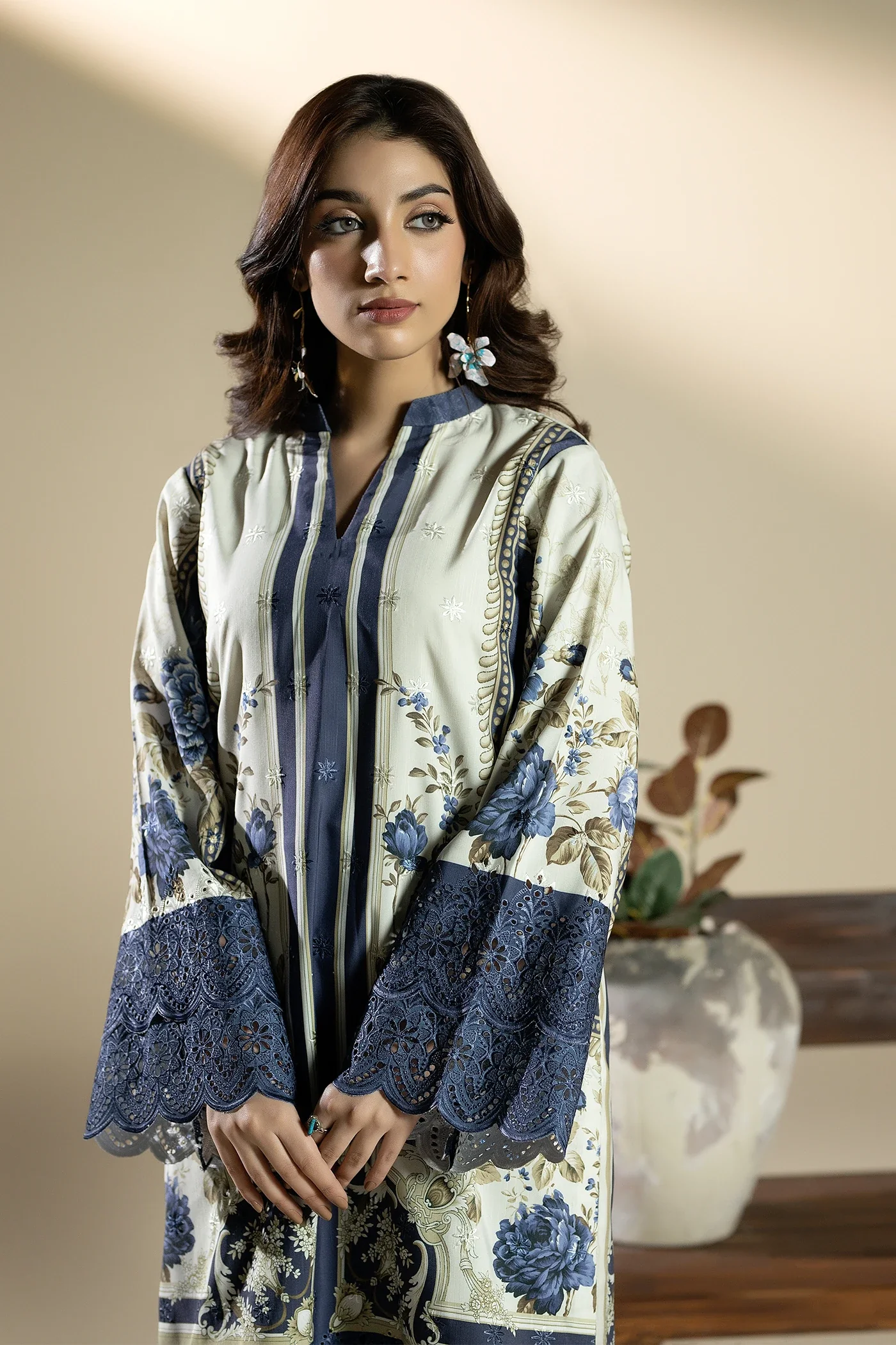 AMALTAS 1638 - Image 2