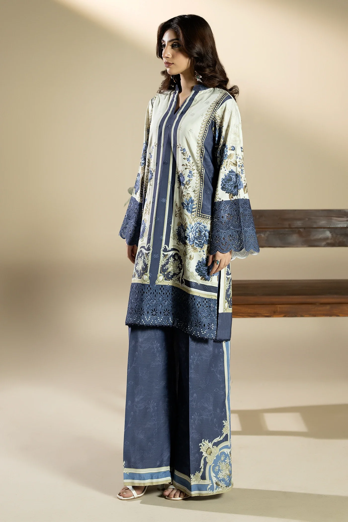 AMALTAS 1638 - Image 3
