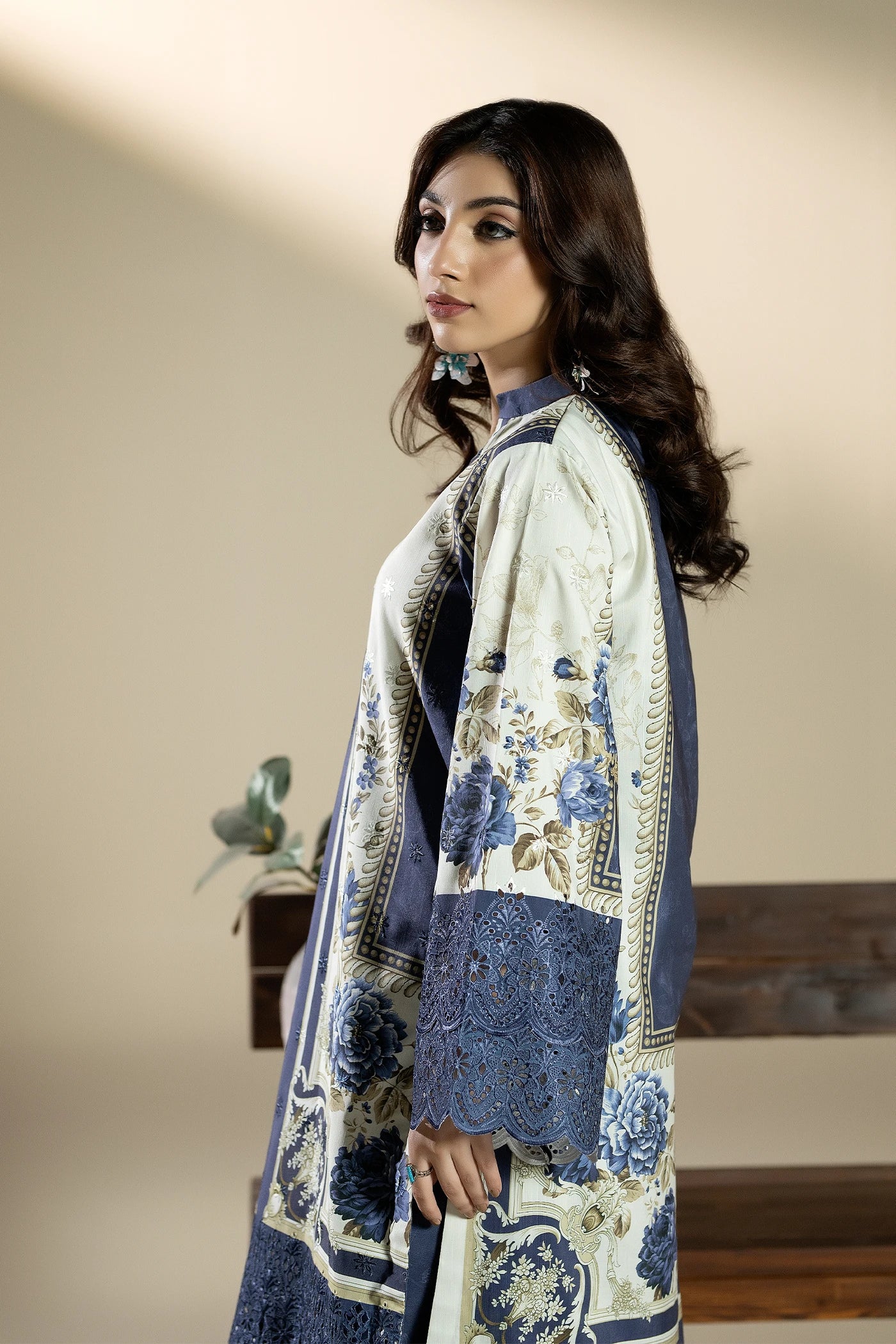 AMALTAS 1638 - Image 4