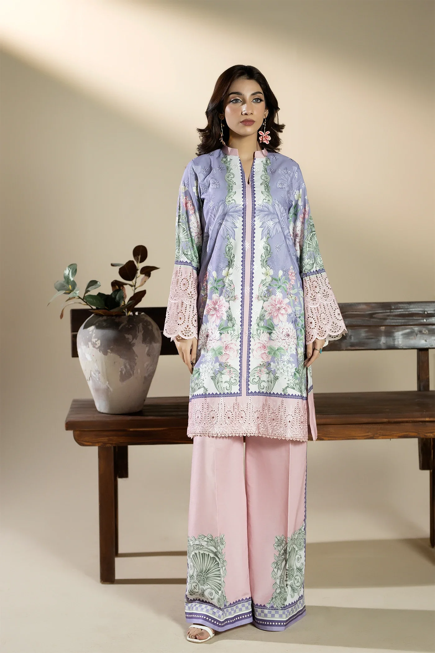 AMALTAS 1639 - Image 2