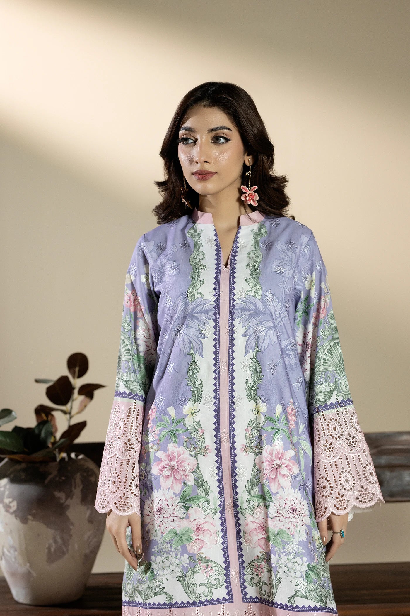 AMALTAS 1639 - Image 3