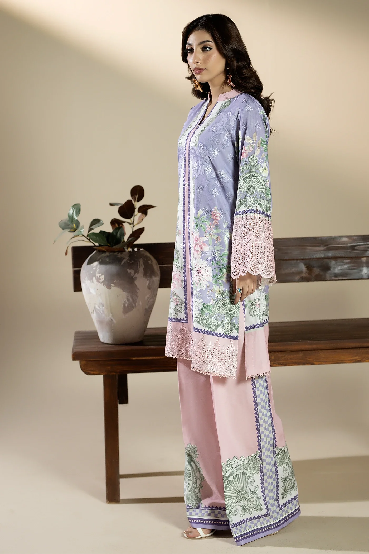 AMALTAS 1639 - Image 4