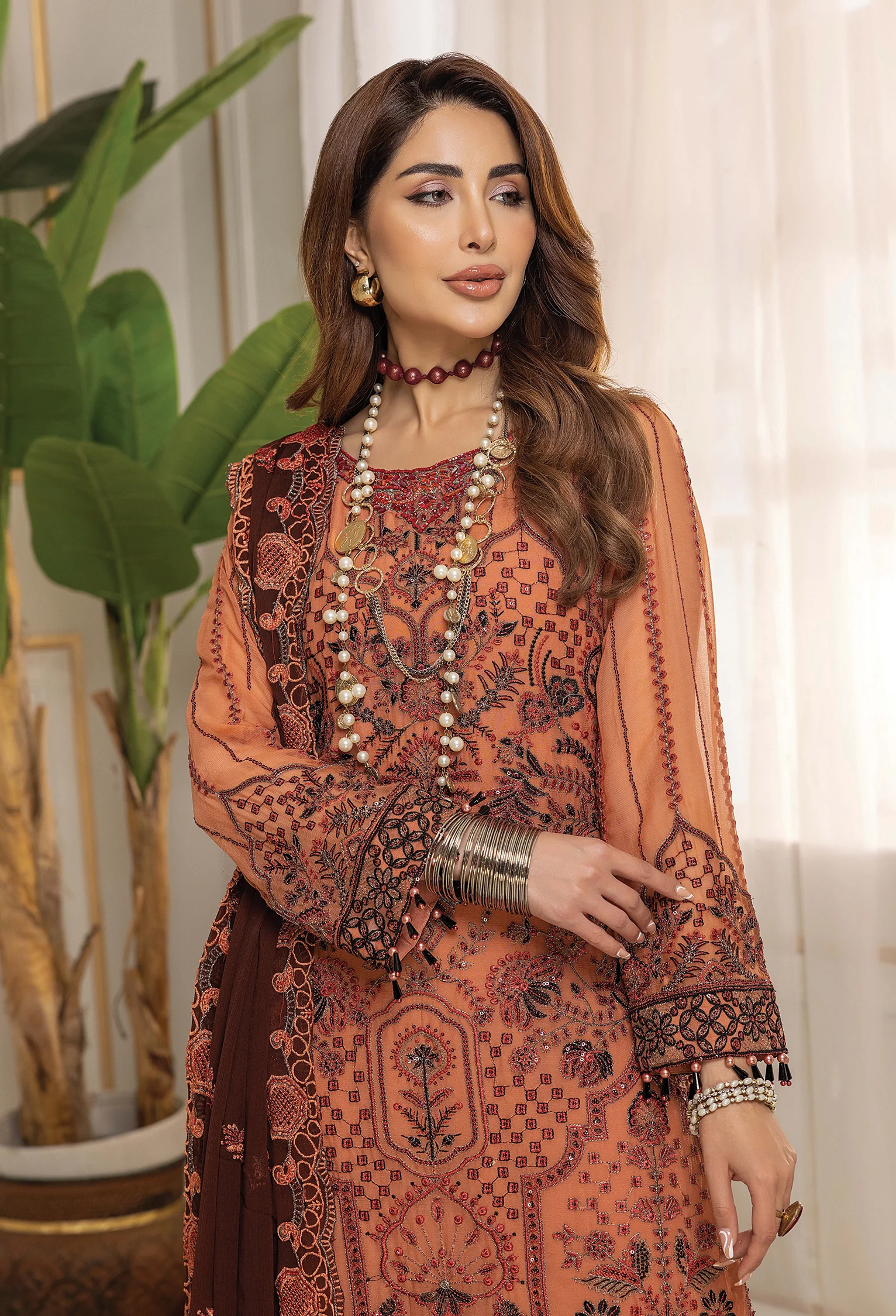 Amrina - Image 3