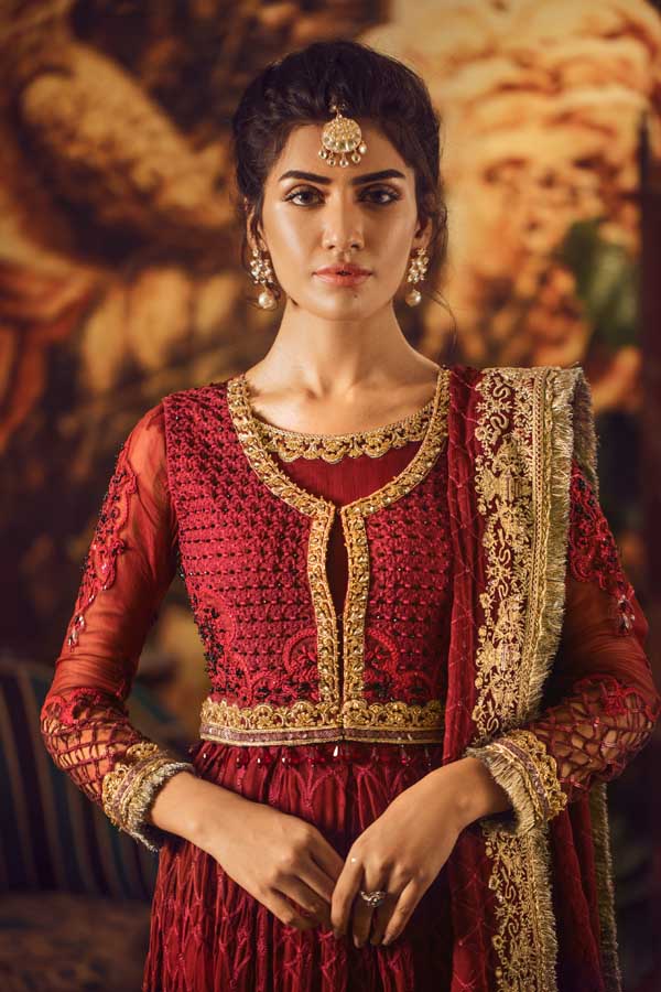 ANARKALI - Image 10