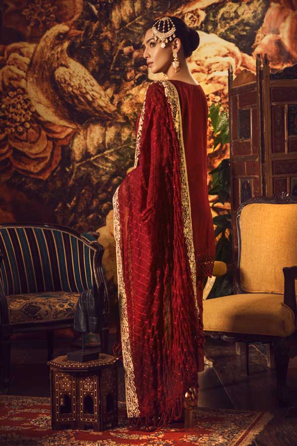 ANARKALI - Image 2