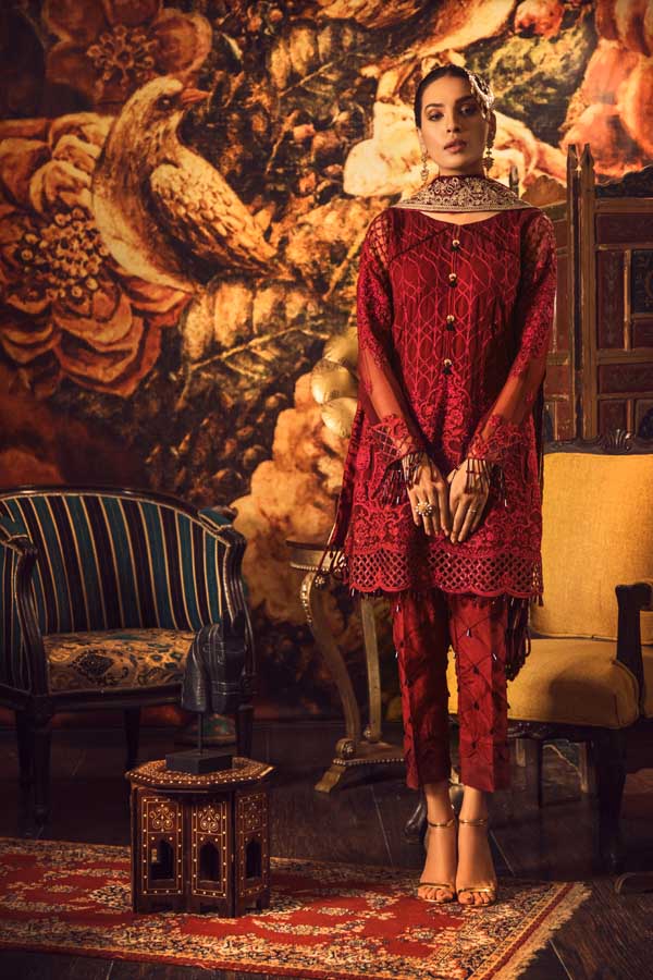 ANARKALI - Image 4