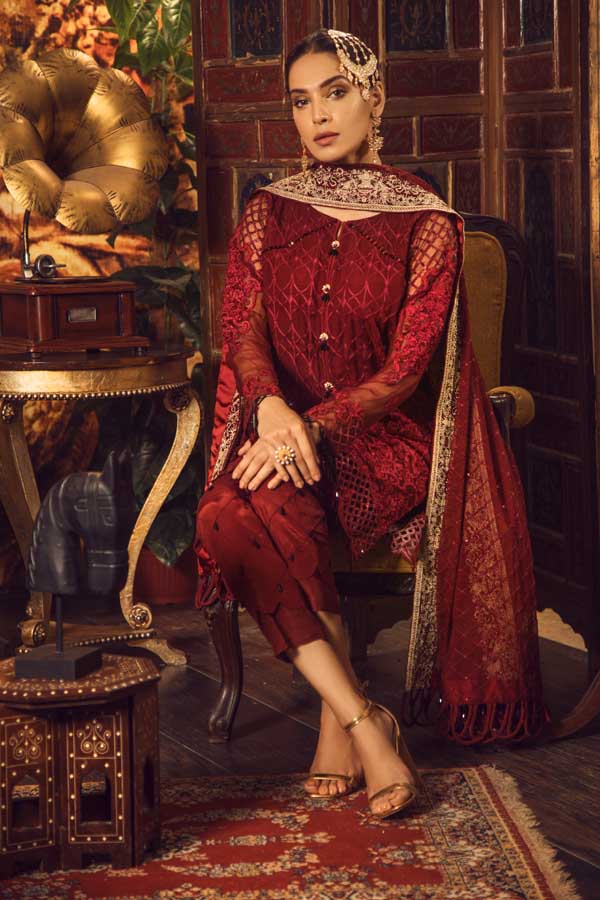 ANARKALI - Image 6