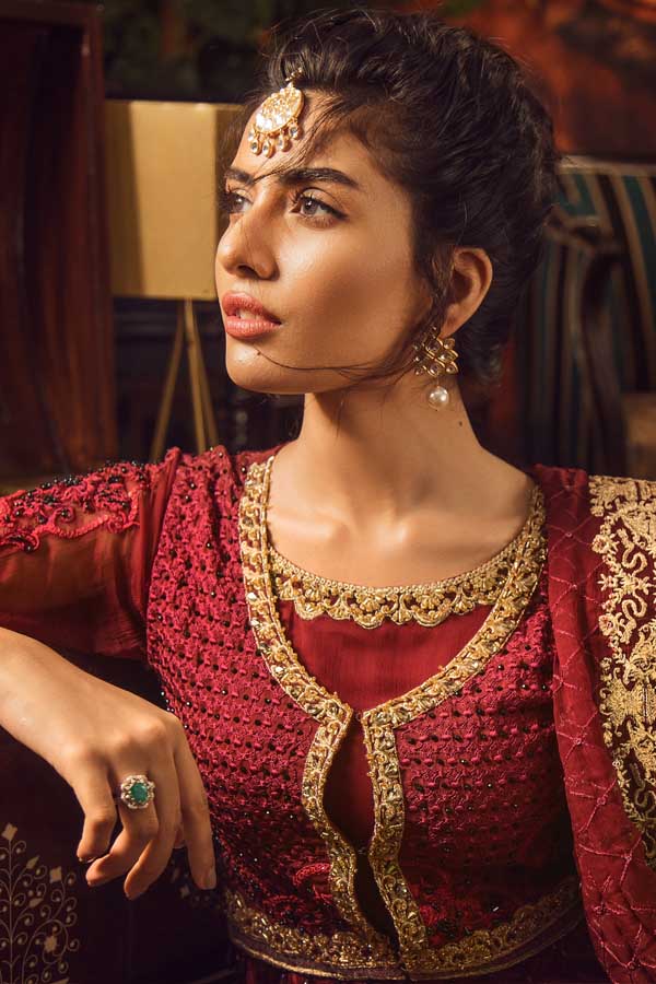 ANARKALI - Image 8